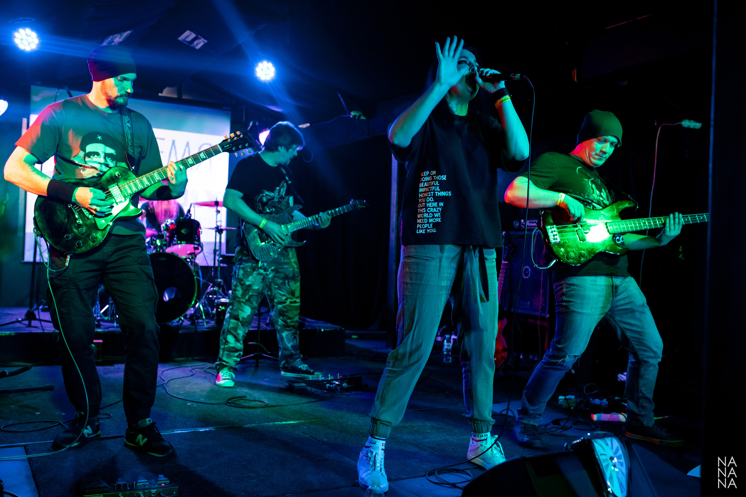 БАЙКАЛОВА. Фотограф Елена Богачева (lenalena_na_na_na)