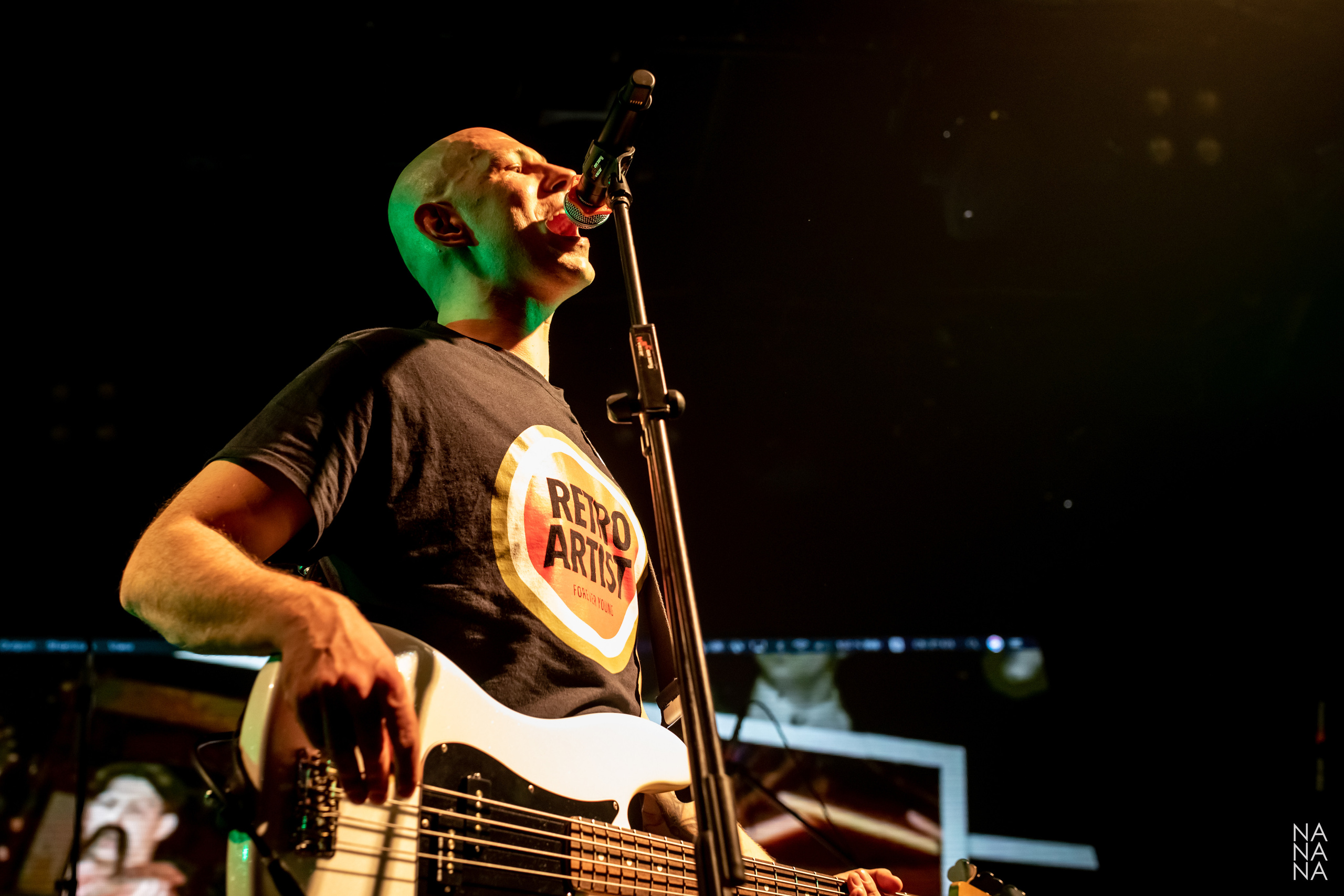 ДАВАЙ. Фотограф Елена Богачева (lenalena_na_na_na)