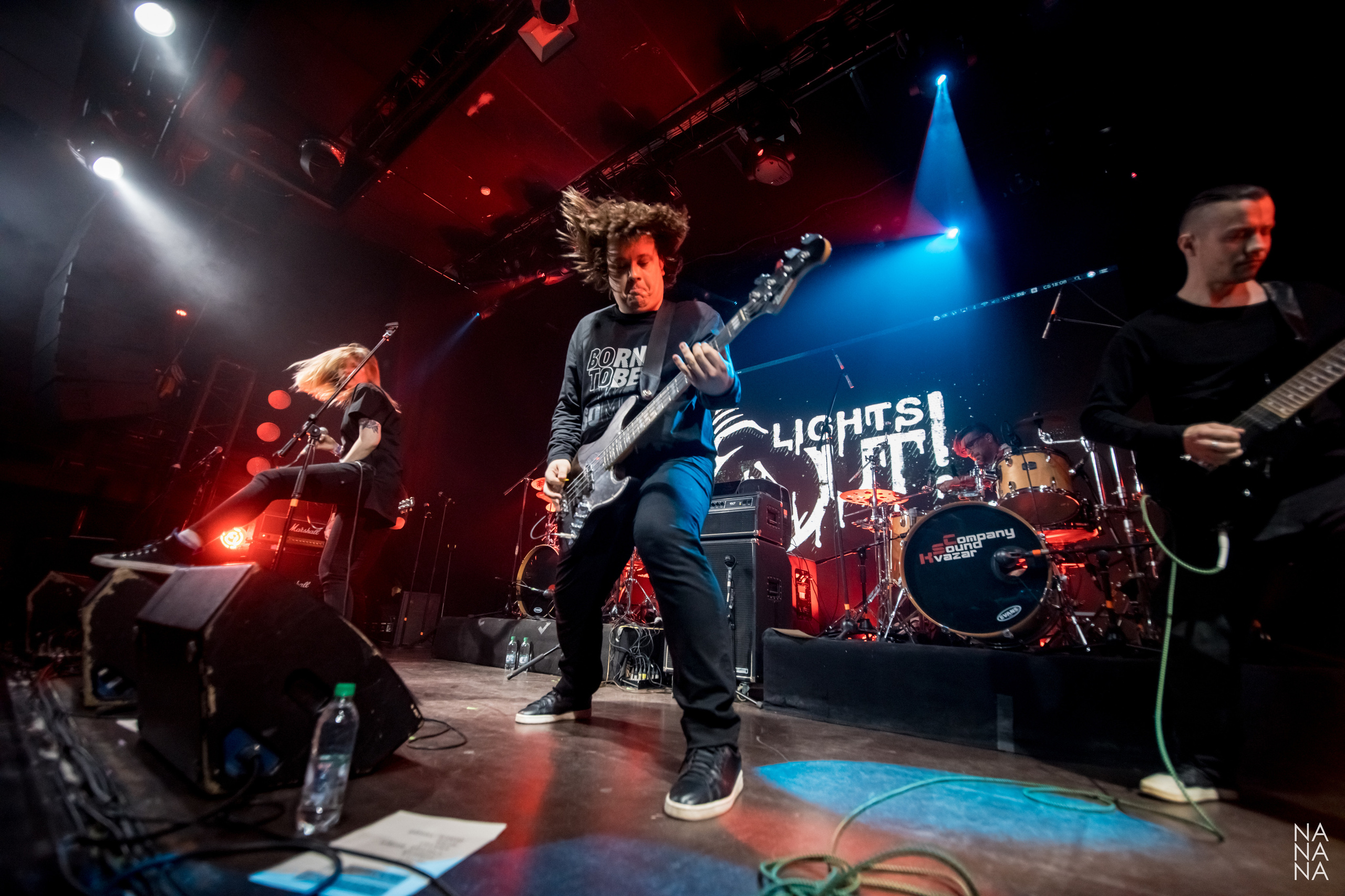 ДАВАЙ. Фотограф Елена Богачева (lenalena_na_na_na)