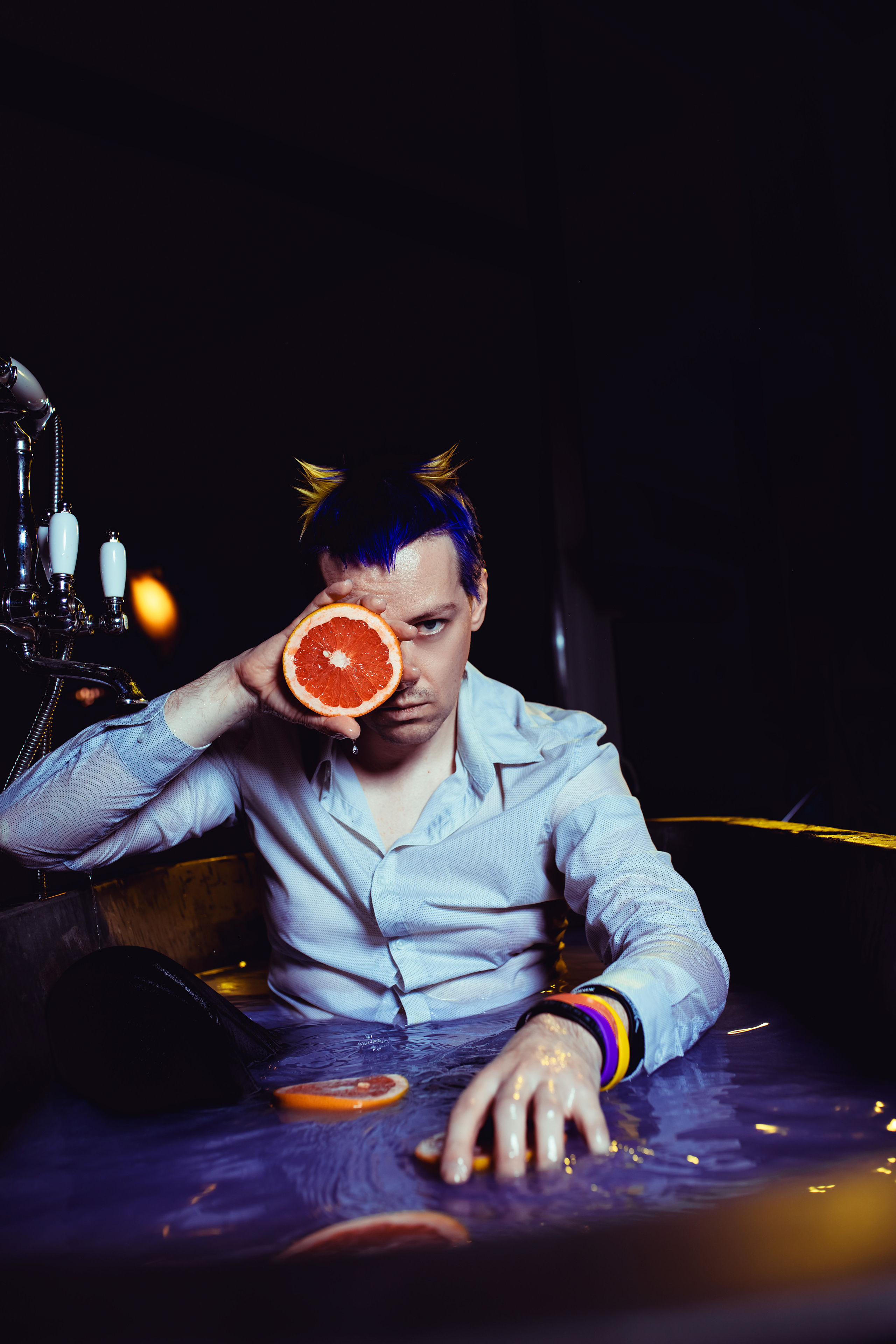 ОЛЕГ. Фотограф Елена Богачева (lenalena_na_na_na)