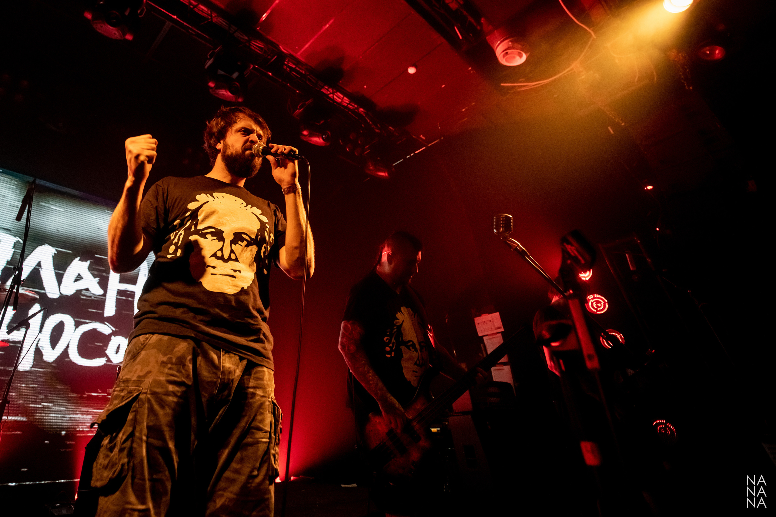 ДАВАЙ. Фотограф Елена Богачева (lenalena_na_na_na)