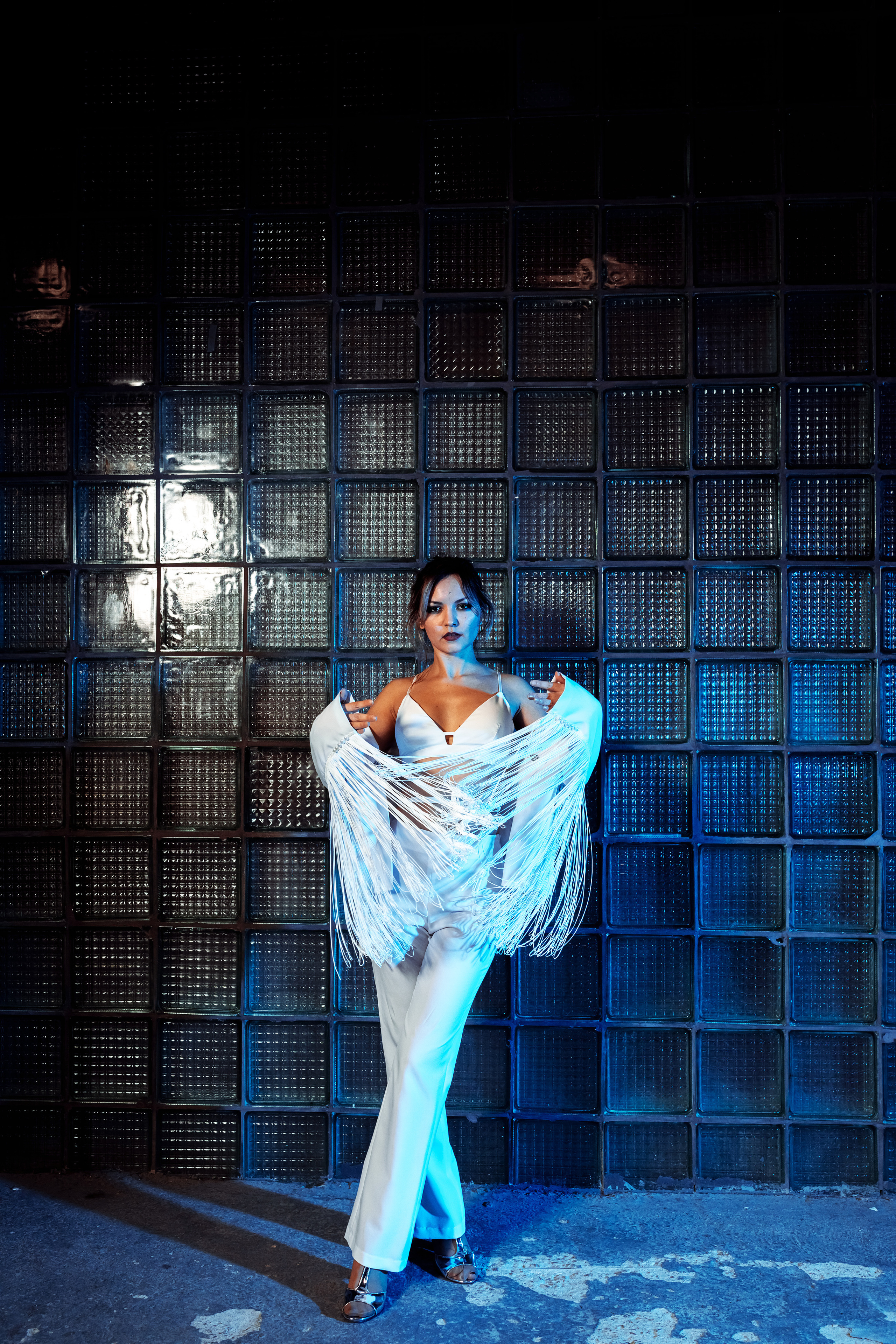 ИРА. Фотограф Елена Богачева (lenalena_na_na_na)