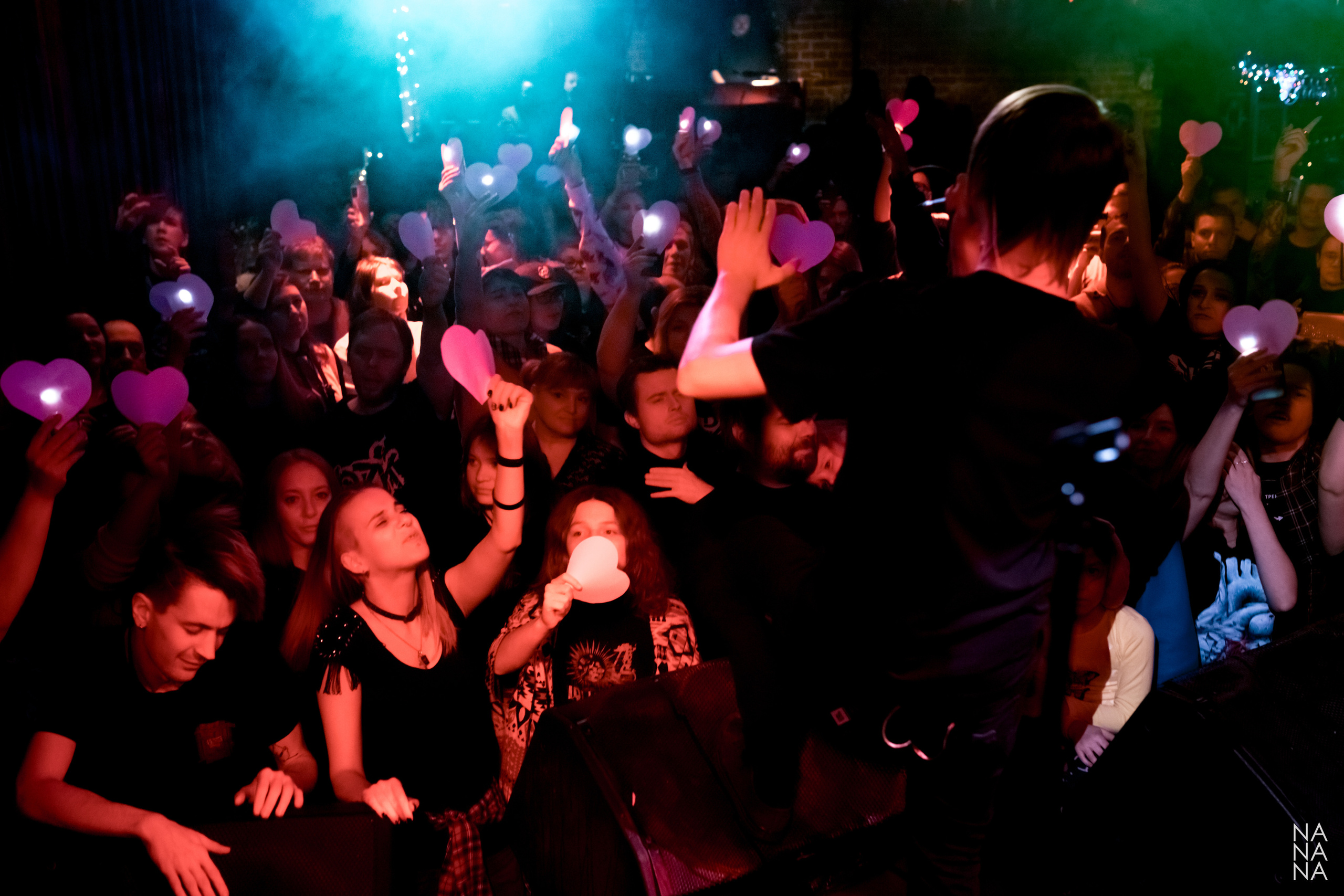 Dругой ветер, Zoccolo 2.0, Санкт-Петербург, 03.01.2022