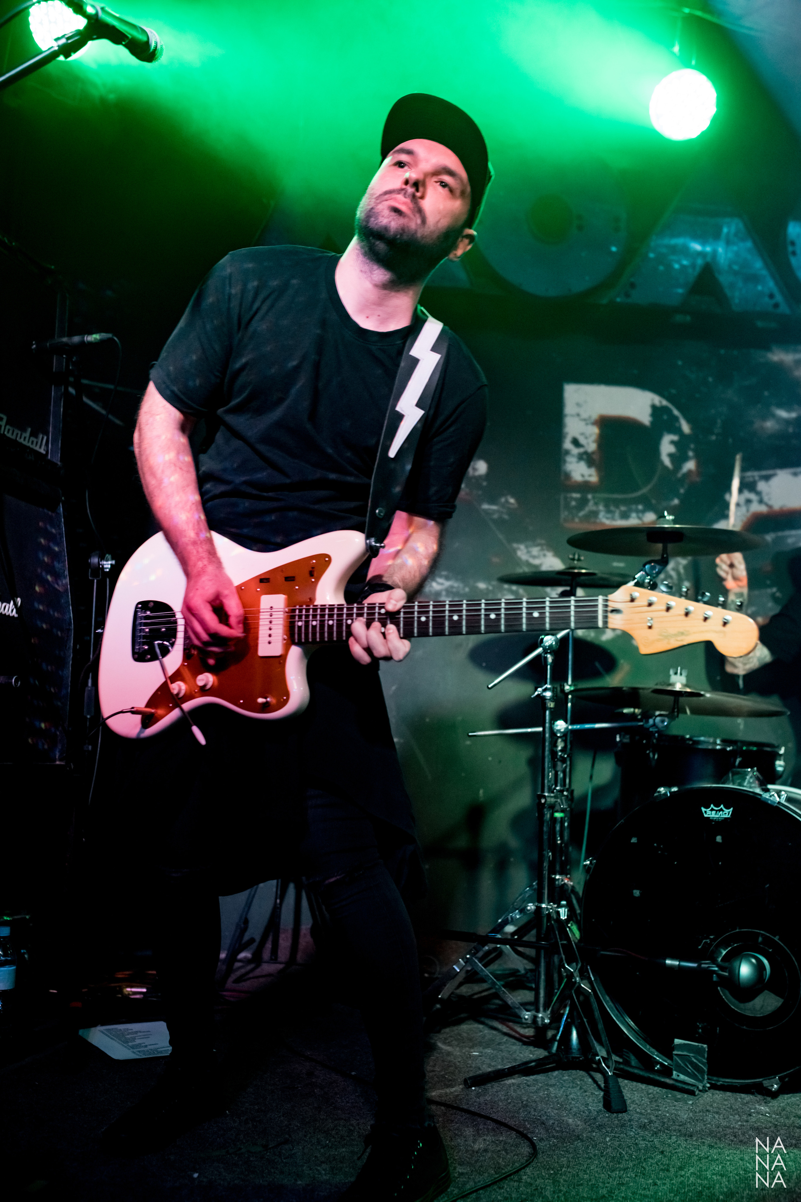 Dругой ветер, Zoccolo 2.0, Санкт-Петербург, 03.01.2022