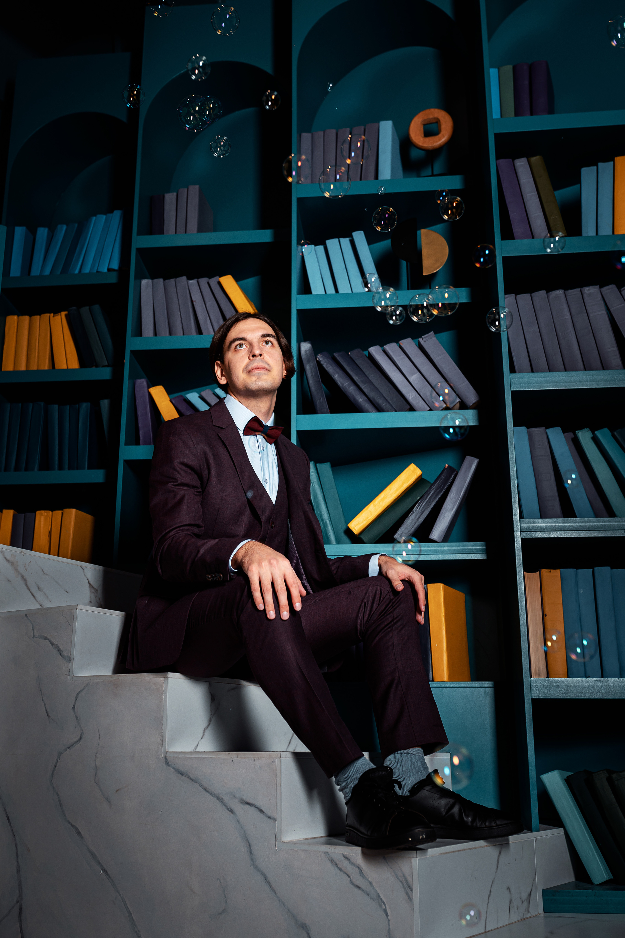 ЮРА. Фотограф Елена Богачева (lenalena_na_na_na)