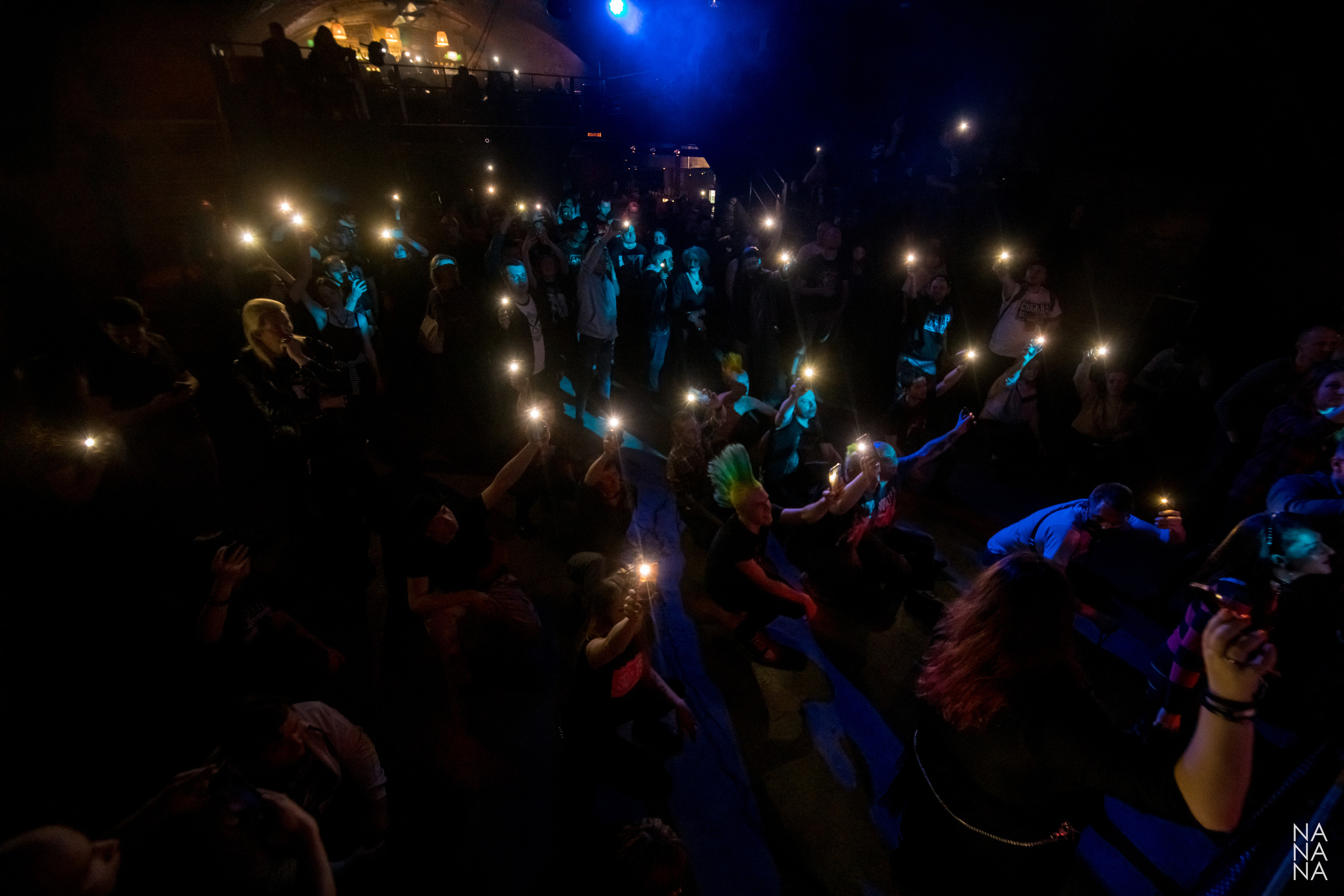 FOREVER PUNK FEST. Фотограф Елена Богачева (lenalena_na_na_na)