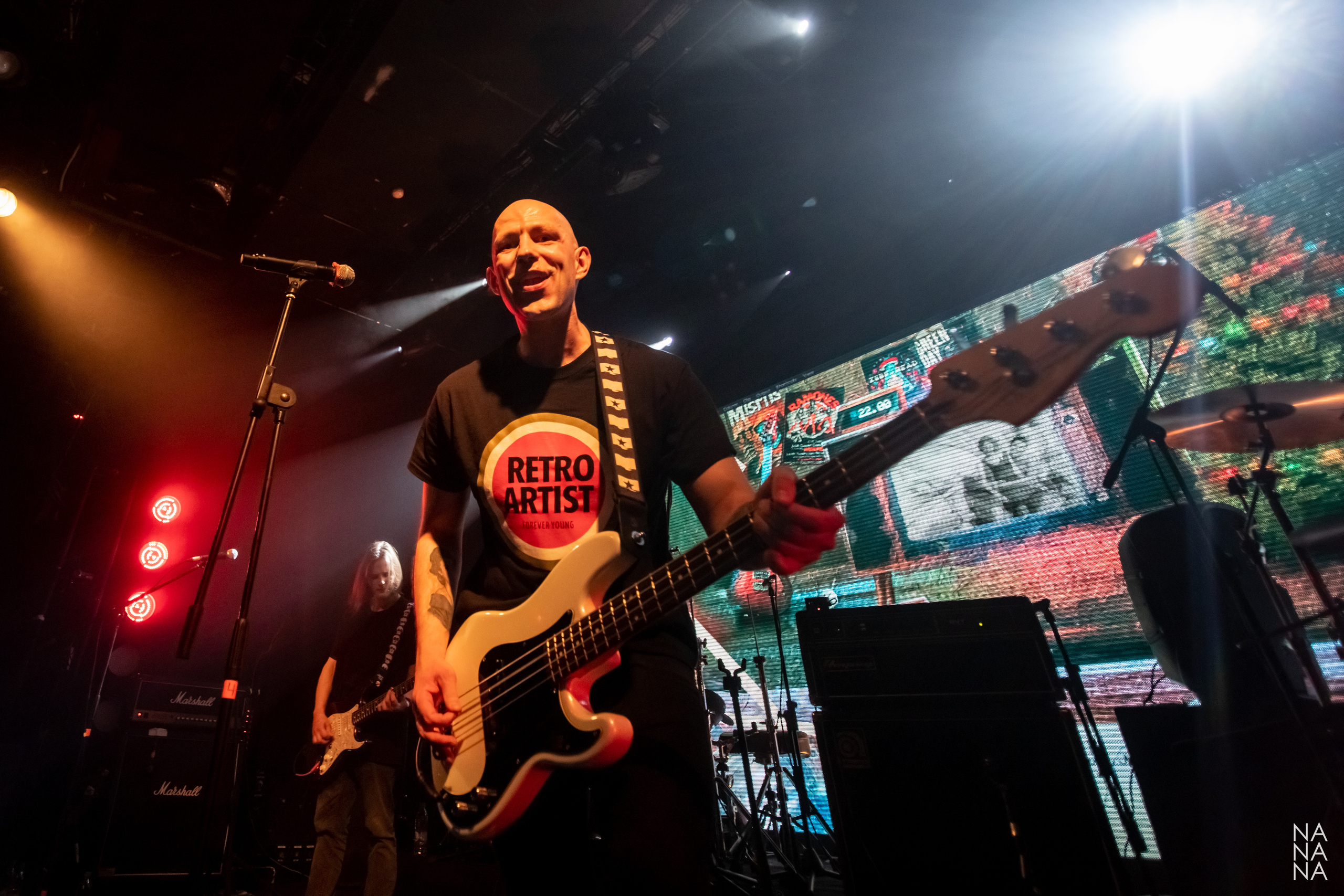 ДАВАЙ. Фотограф Елена Богачева (lenalena_na_na_na)