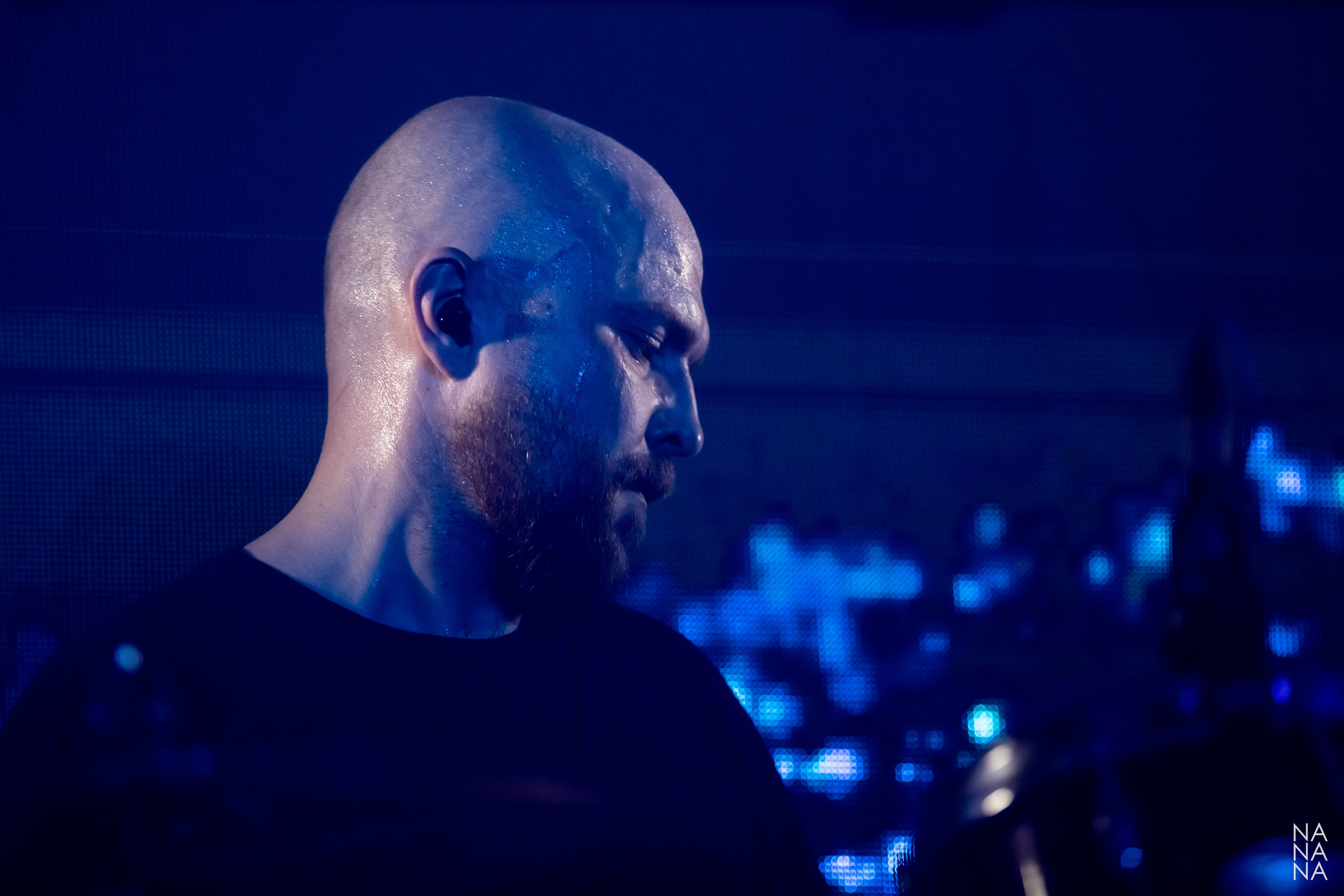 CUTE. Фотограф Елена Богачева (lenalena_na_na_na)