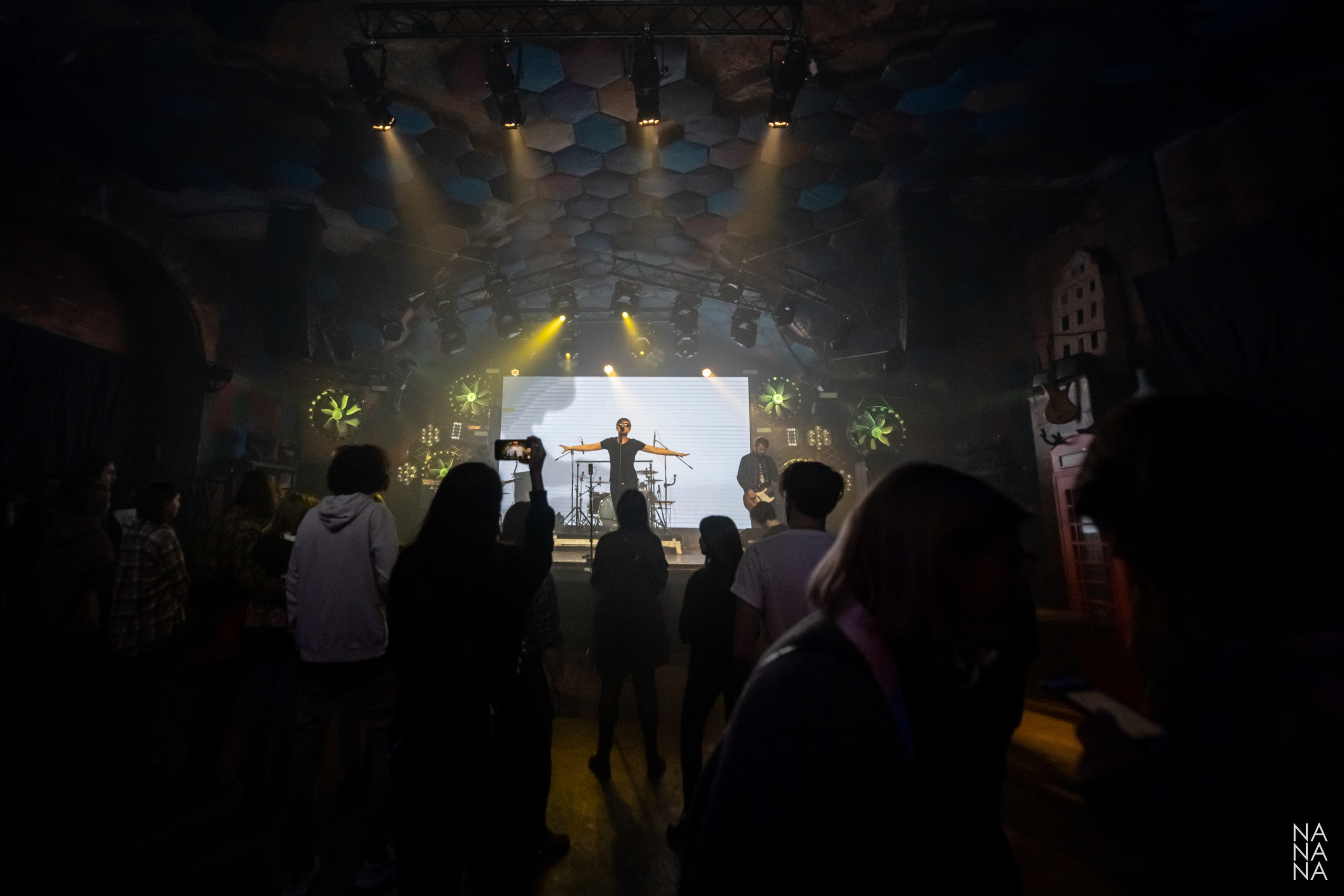 CUTE. Фотограф Елена Богачева (lenalena_na_na_na)