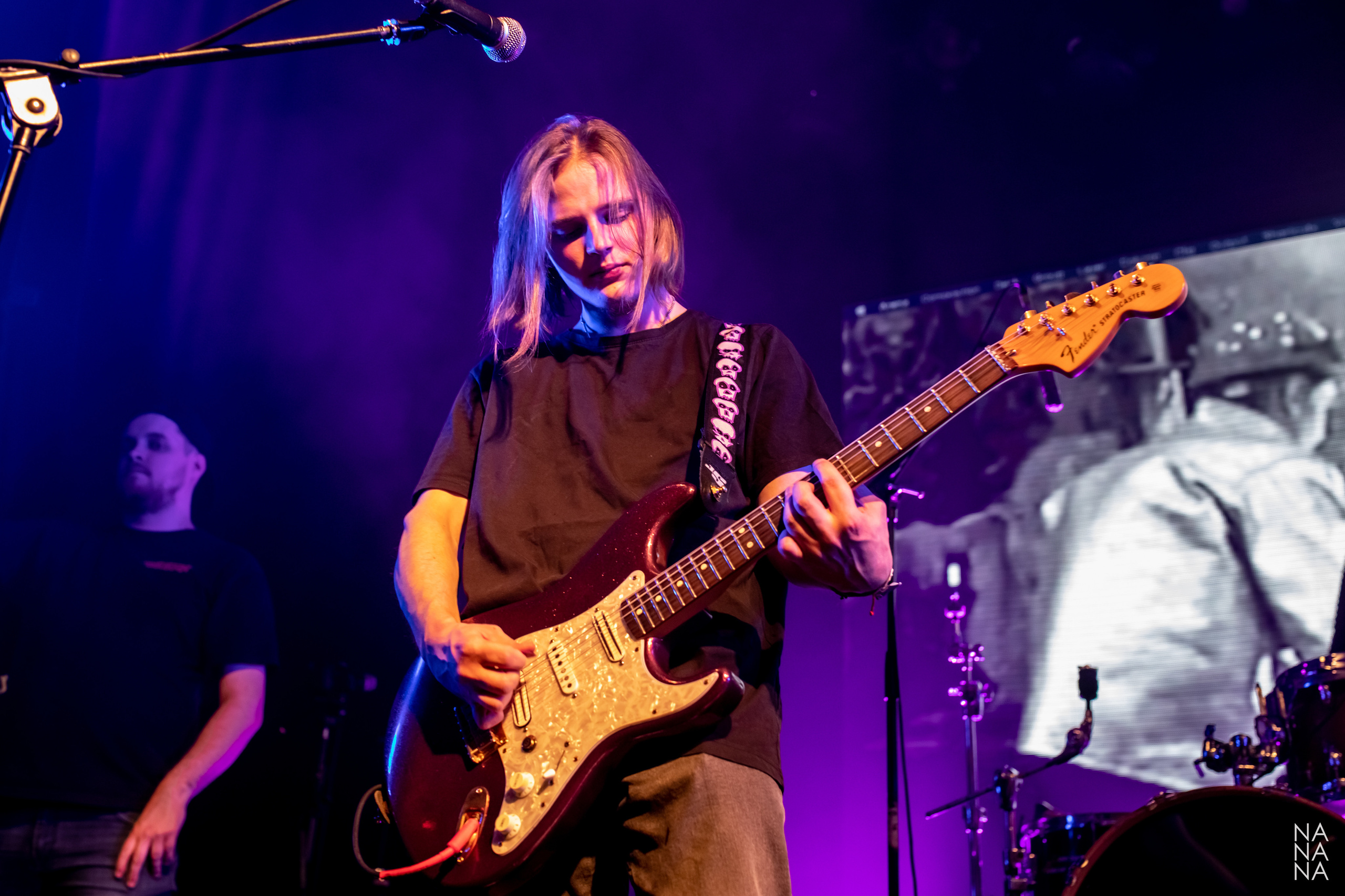 ДАВАЙ. Фотограф Елена Богачева (lenalena_na_na_na)