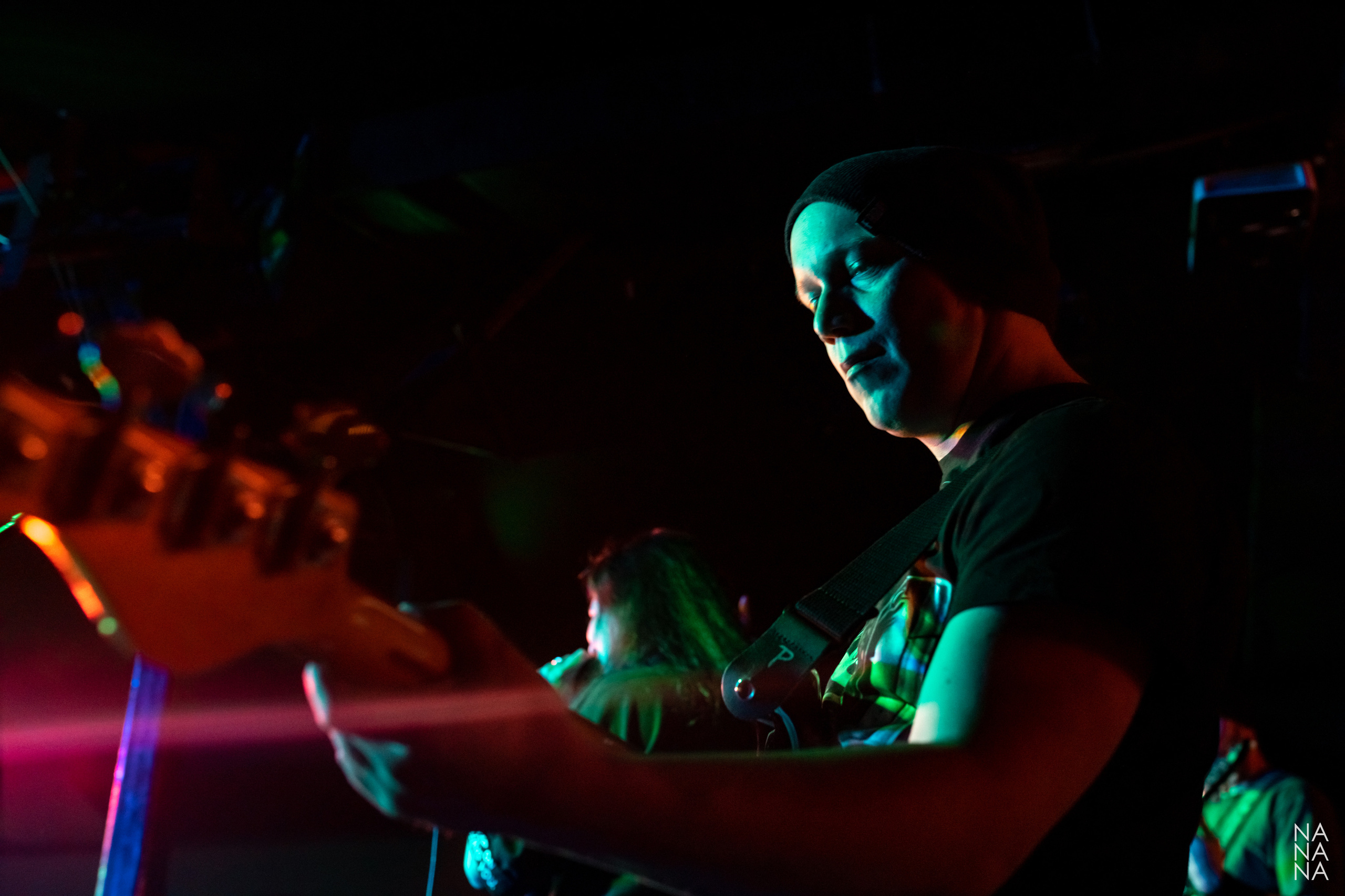 БАЙКАЛОВА. Фотограф Елена Богачева (lenalena_na_na_na)