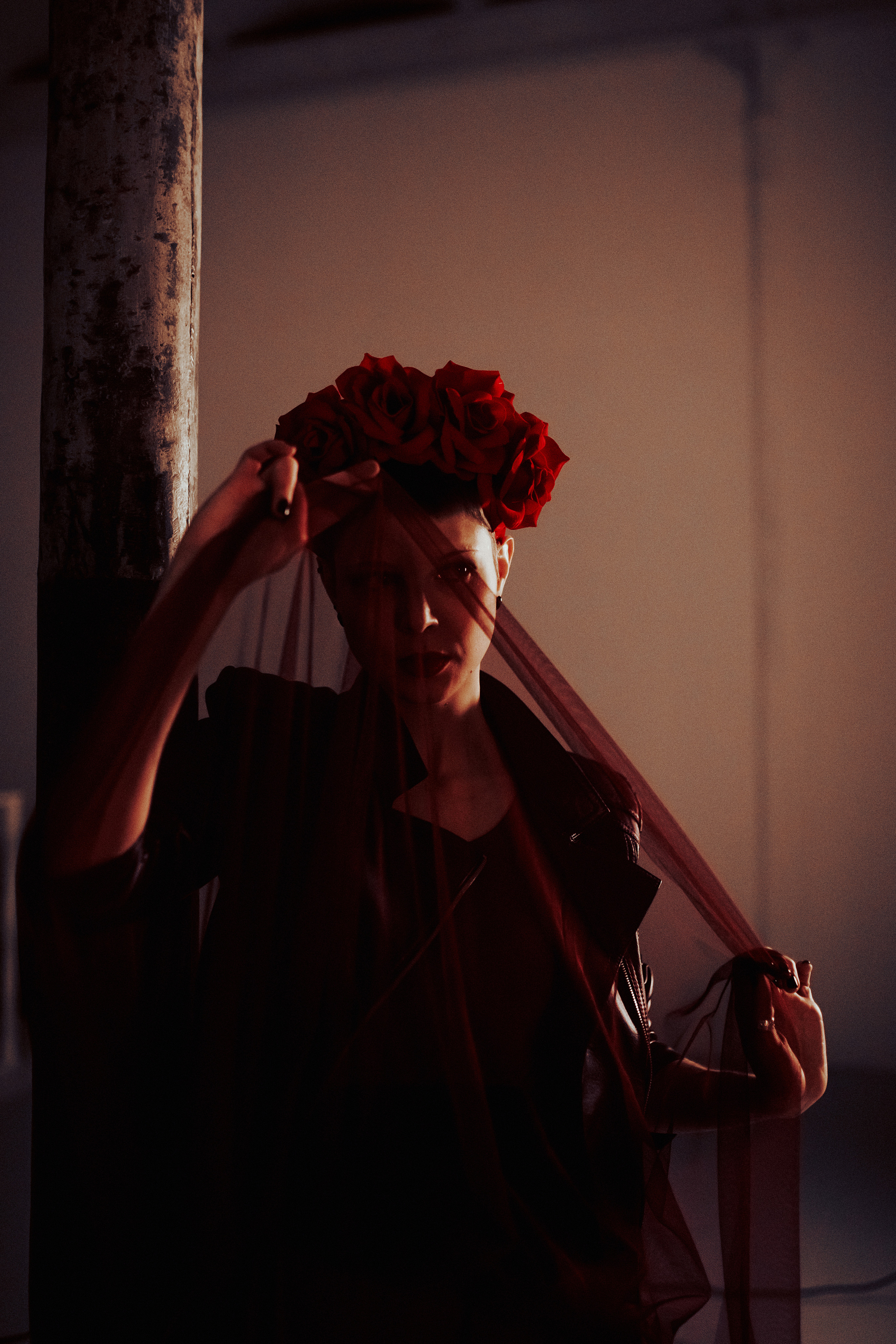 ЯНА. Фотограф Елена Богачева (lenalena_na_na_na)