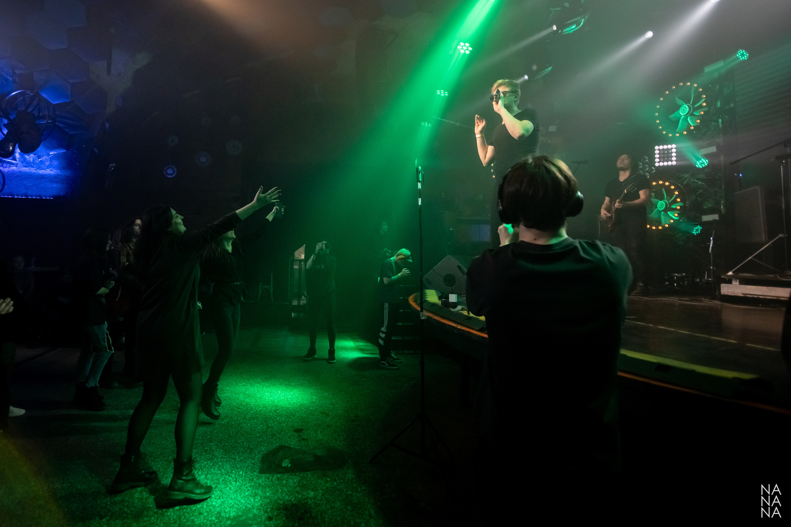 CUTE. Фотограф Елена Богачева (lenalena_na_na_na)