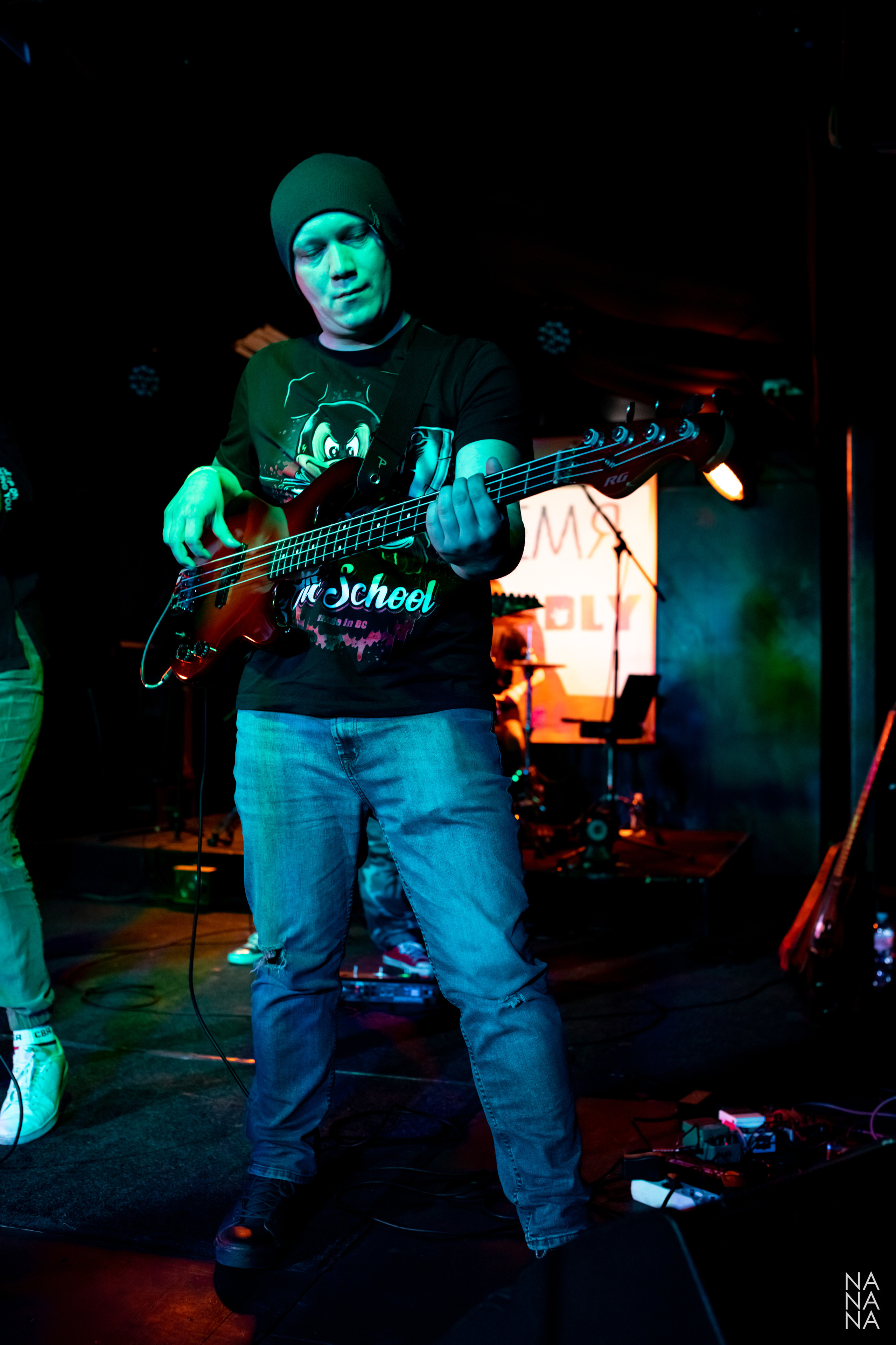 БАЙКАЛОВА. Фотограф Елена Богачева (lenalena_na_na_na)