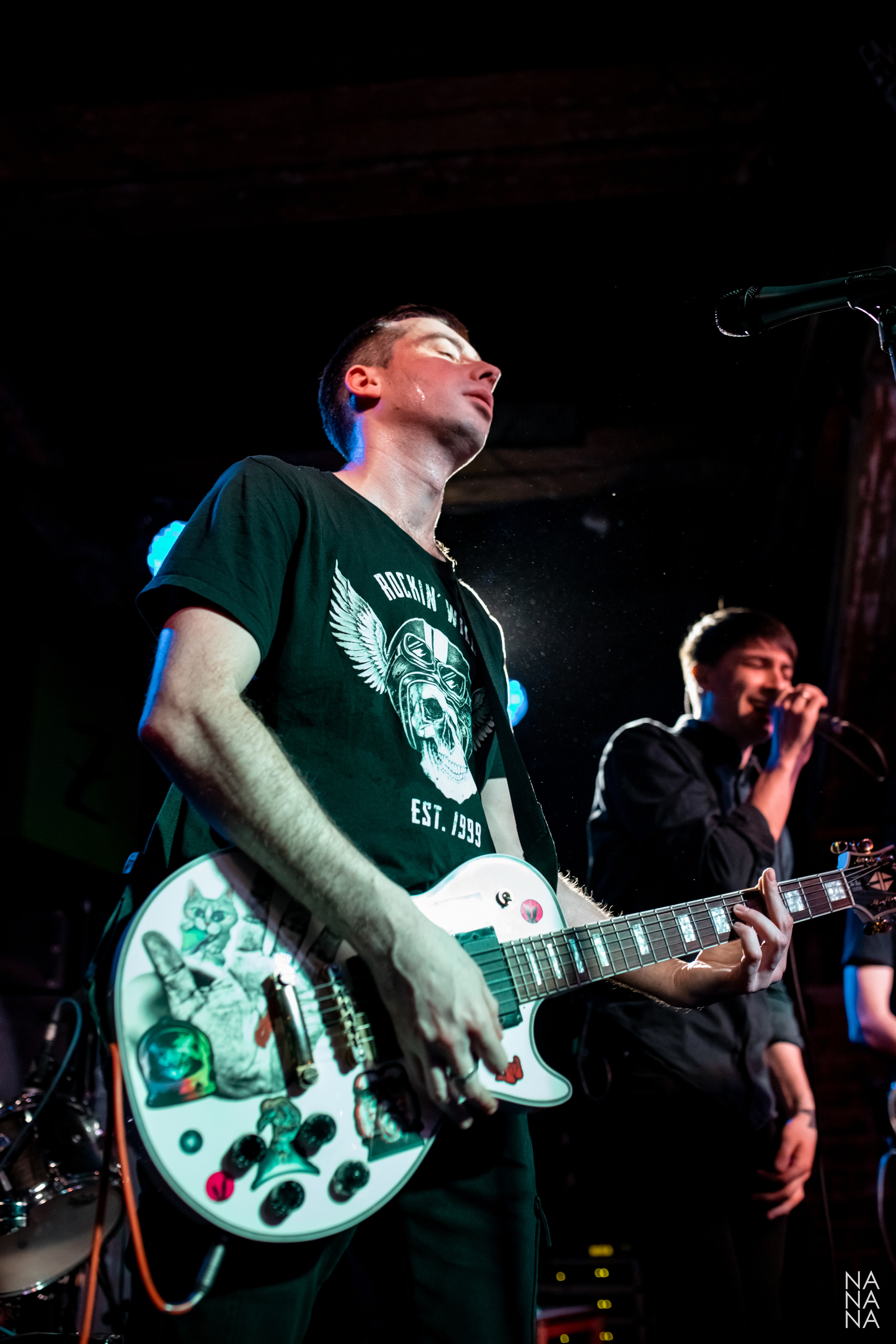 НАКОНЕЧНЫЙ. Фотограф Елена Богачева (lenalena_na_na_na)