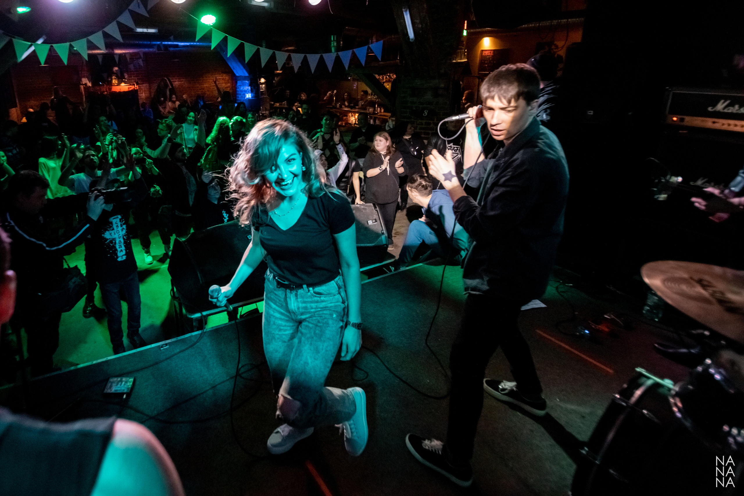 НАКОНЕЧНЫЙ. Фотограф Елена Богачева (lenalena_na_na_na)