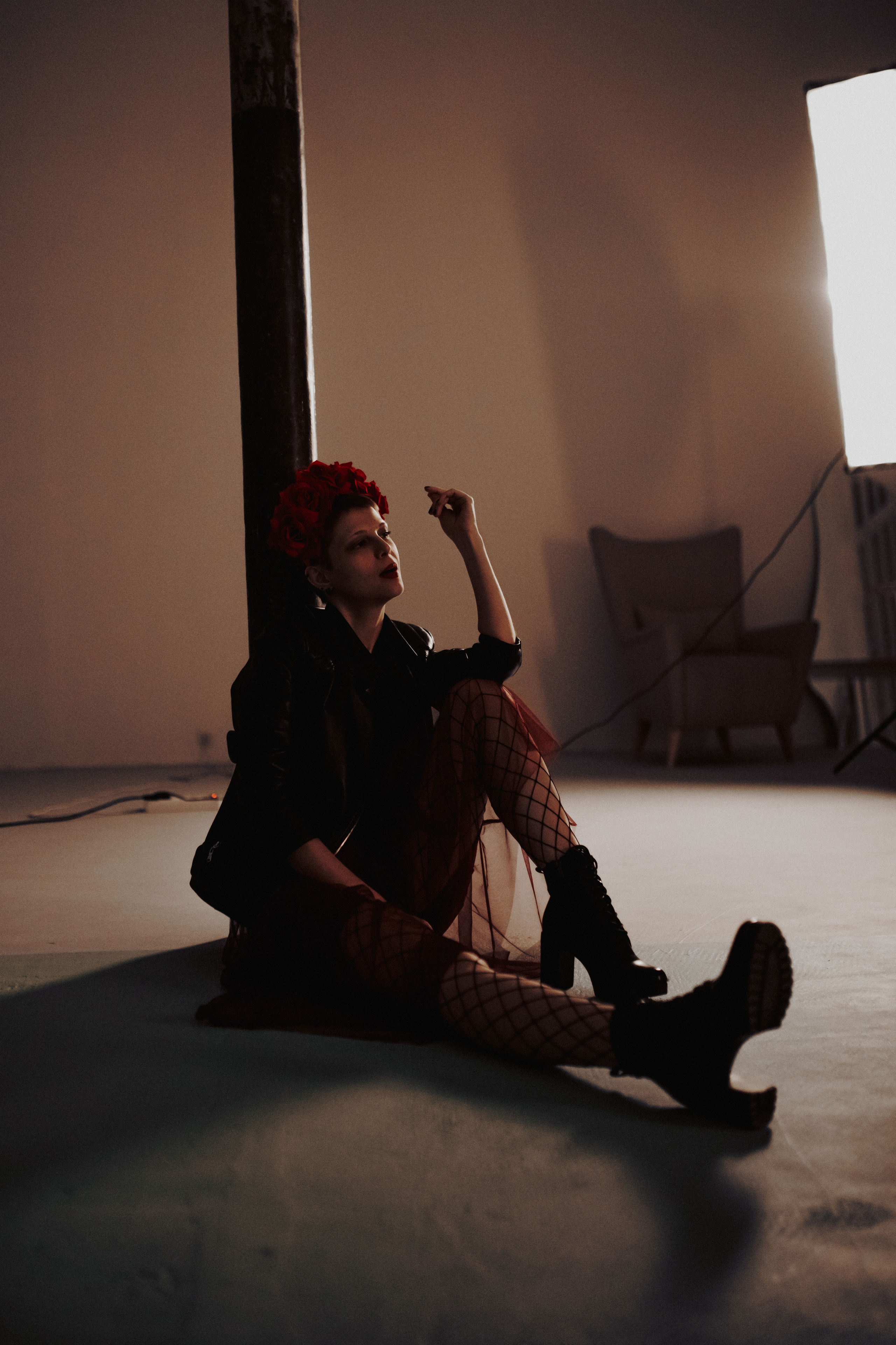 ЯНА. Фотограф Елена Богачева (lenalena_na_na_na)