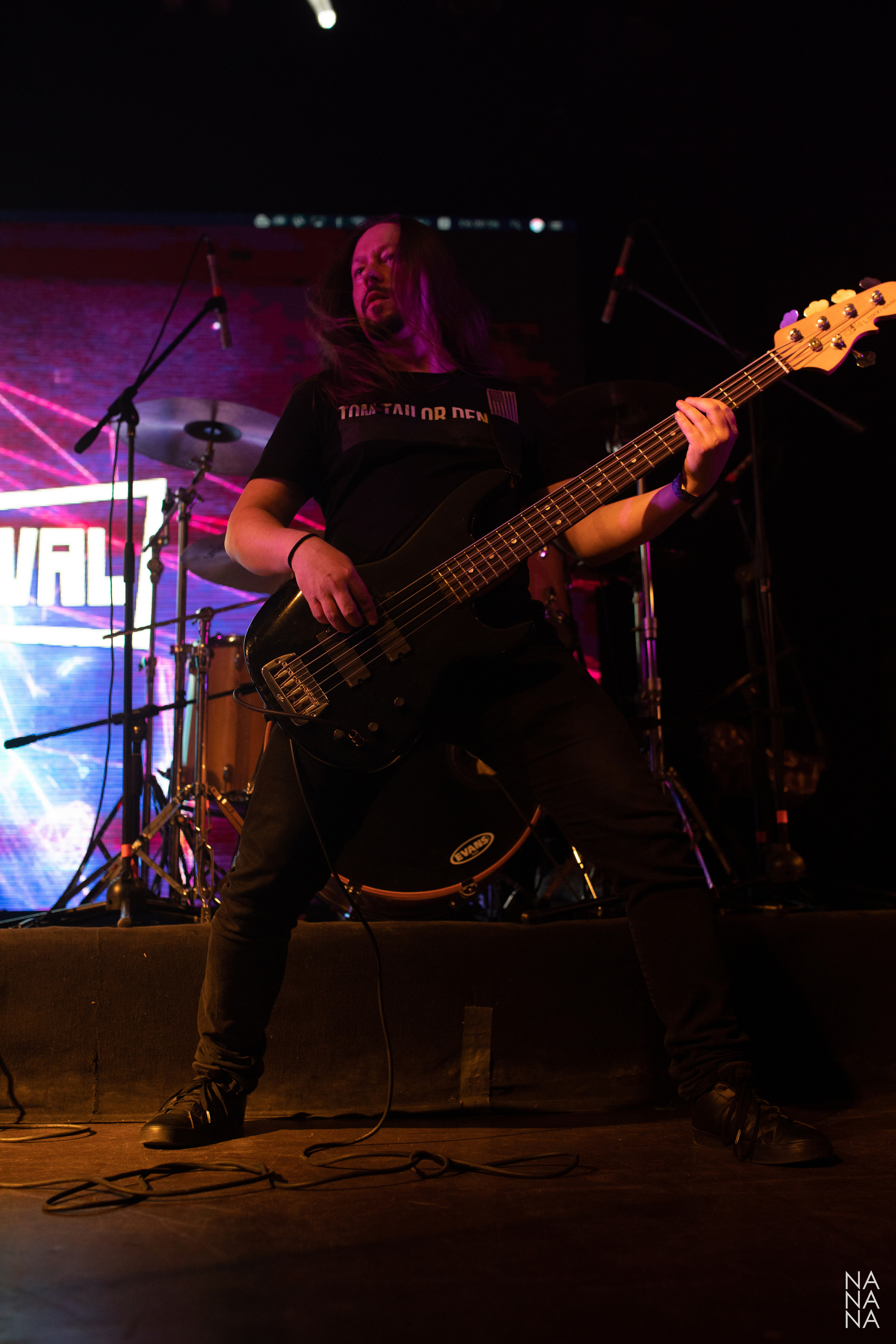 ДАВАЙ. Фотограф Елена Богачева (lenalena_na_na_na)