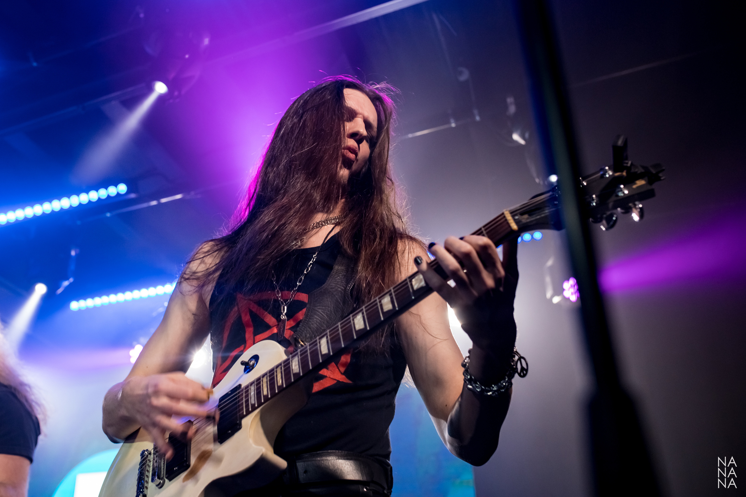 JANE SILVER. Фотограф Елена Богачева (lenalena_na_na_na)