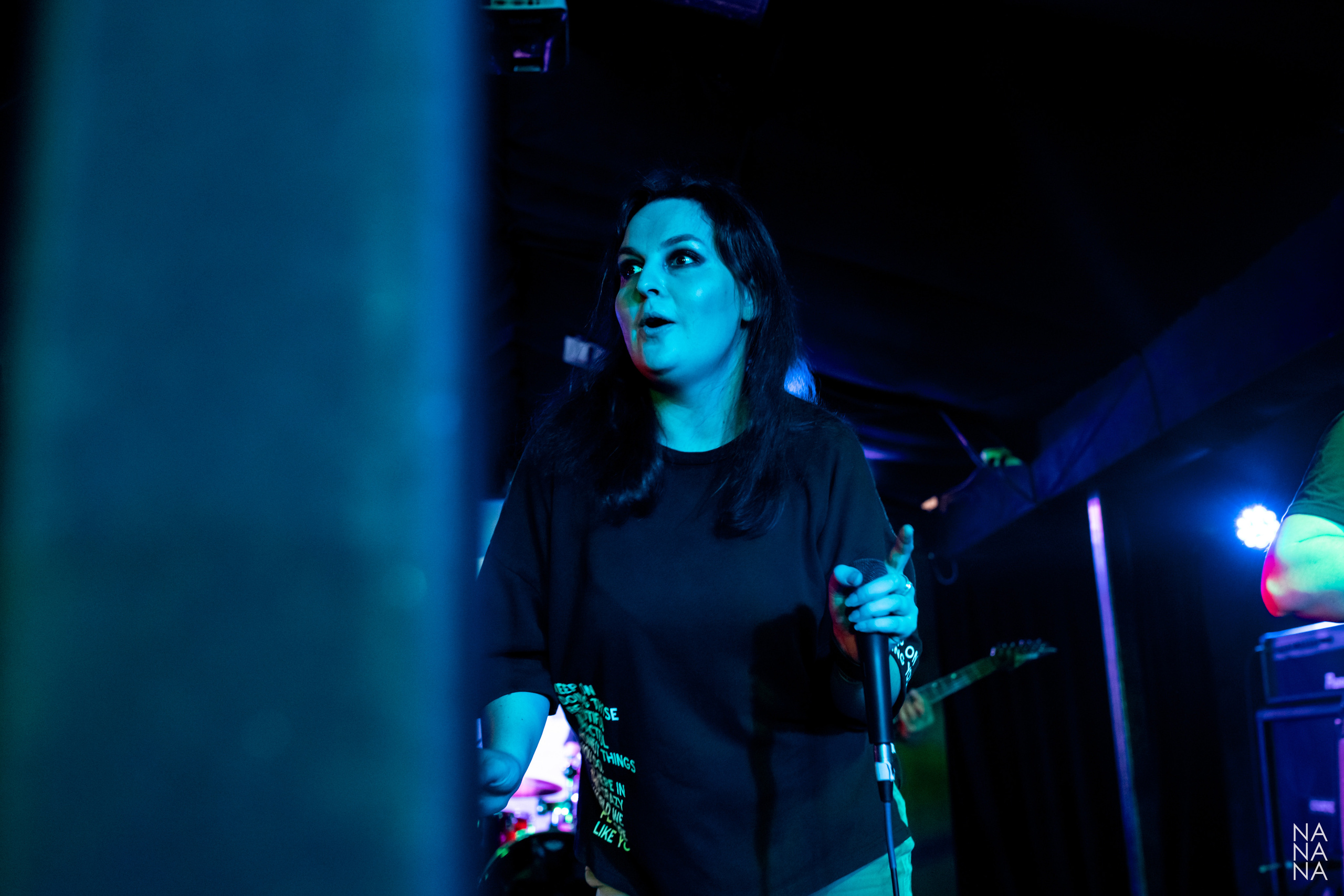 БАЙКАЛОВА. Фотограф Елена Богачева (lenalena_na_na_na)