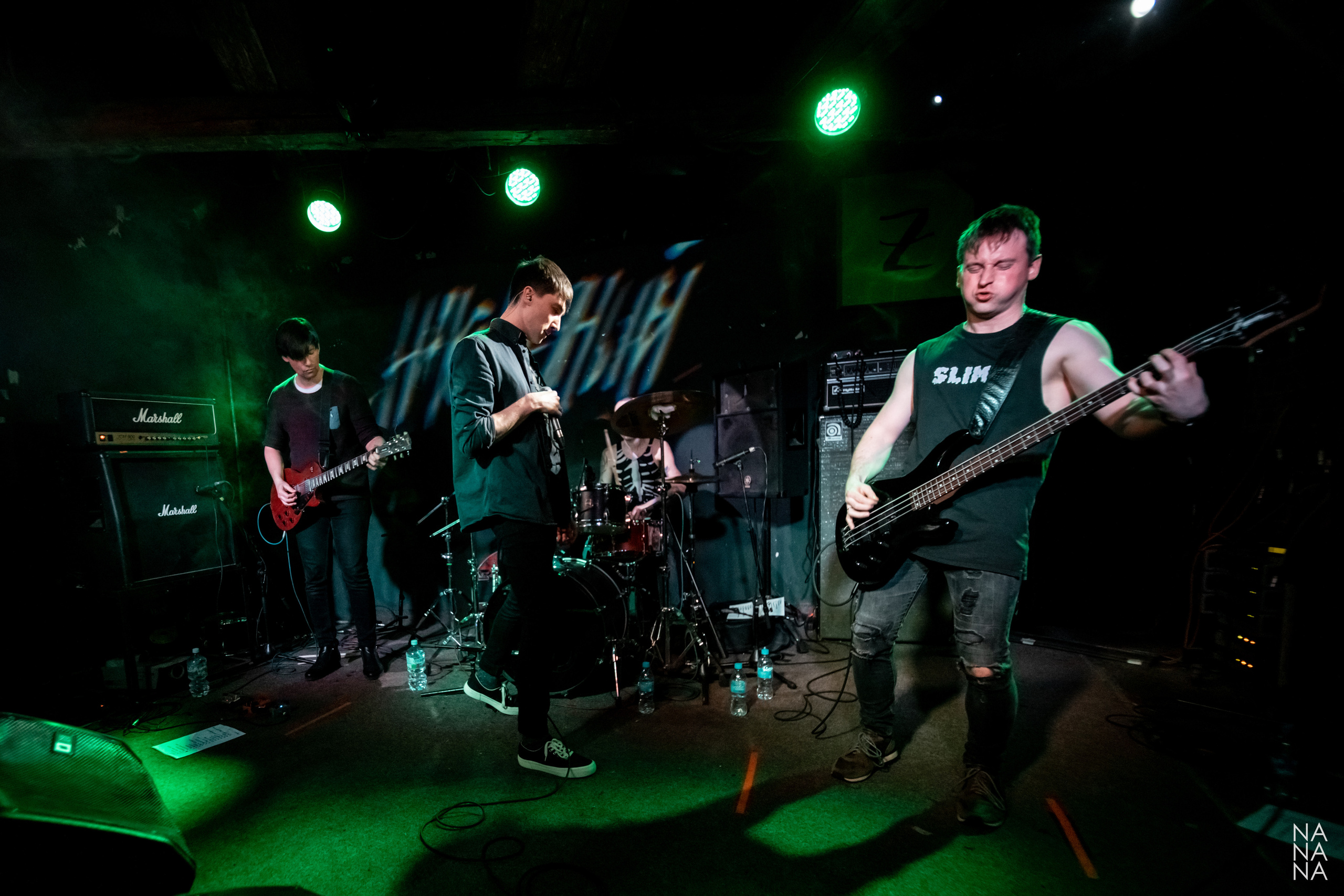 НАКОНЕЧНЫЙ. Фотограф Елена Богачева (lenalena_na_na_na)