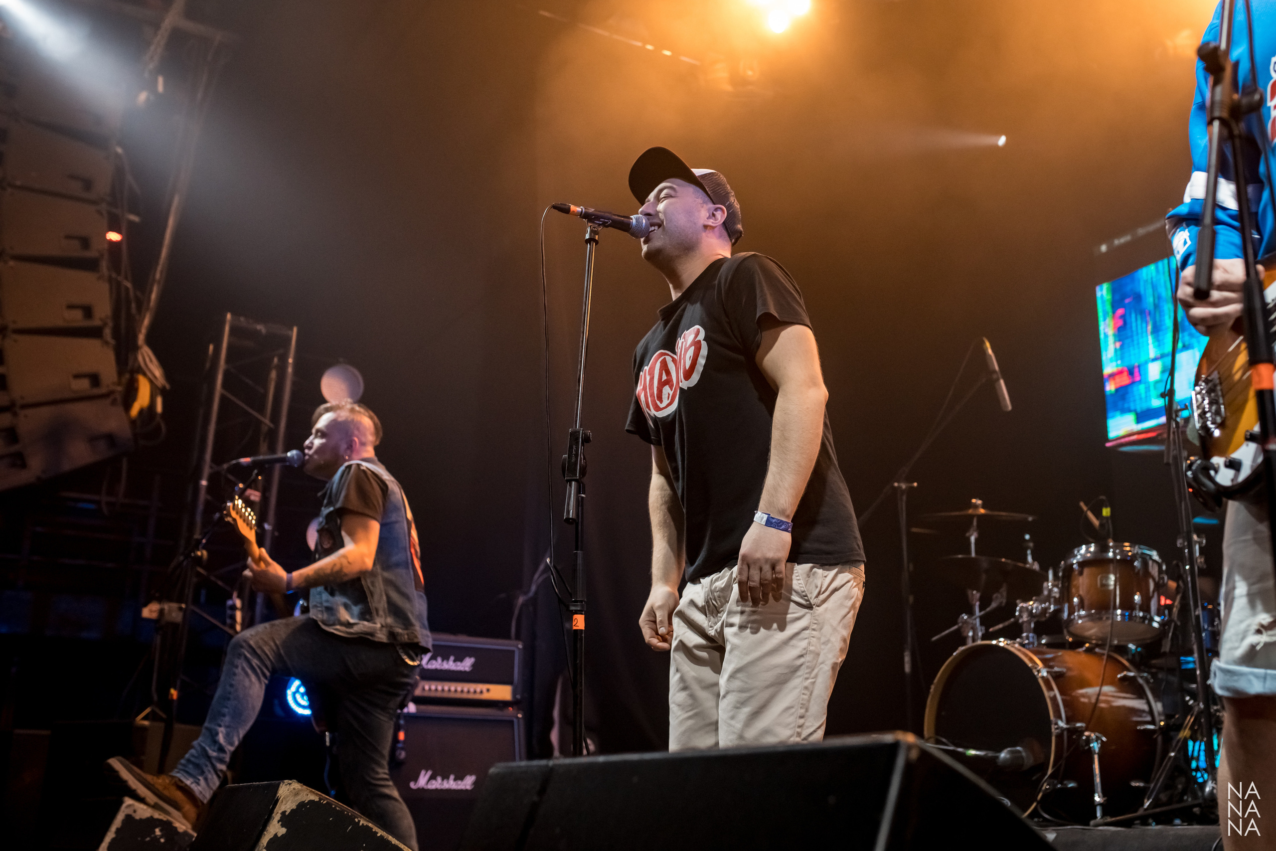 ДАВАЙ. Фотограф Елена Богачева (lenalena_na_na_na)