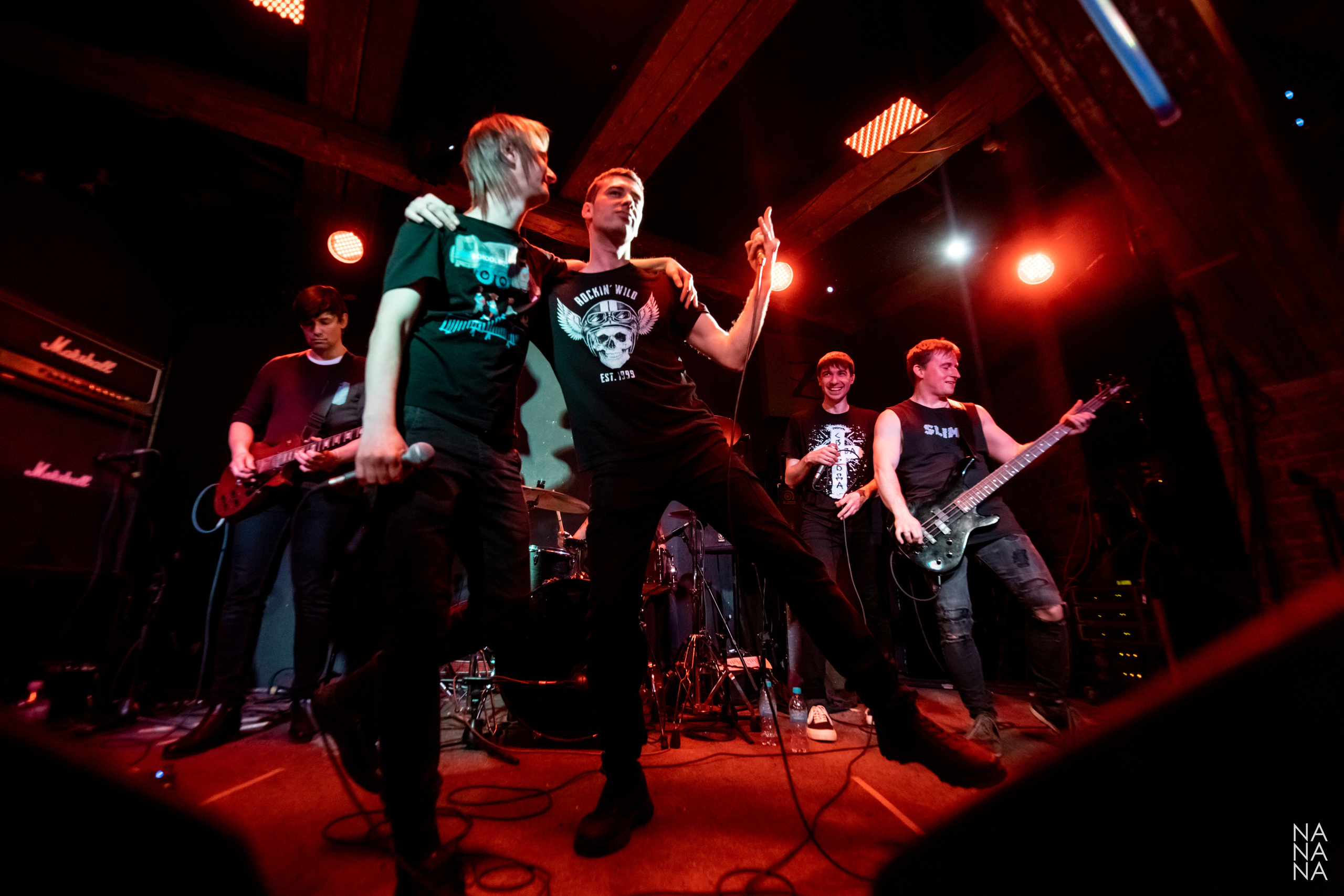 НАКОНЕЧНЫЙ. Фотограф Елена Богачева (lenalena_na_na_na)