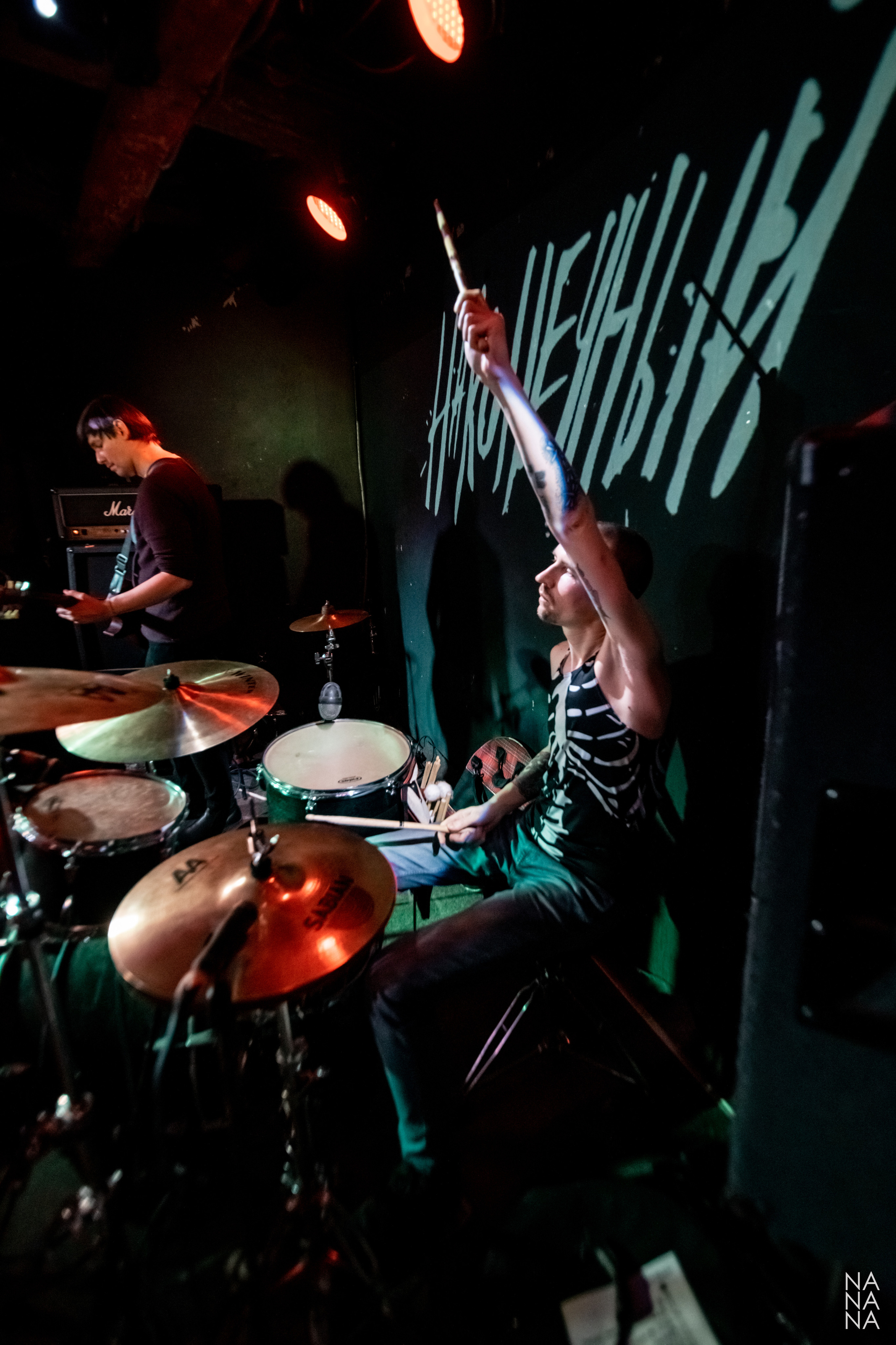 НАКОНЕЧНЫЙ. Фотограф Елена Богачева (lenalena_na_na_na)