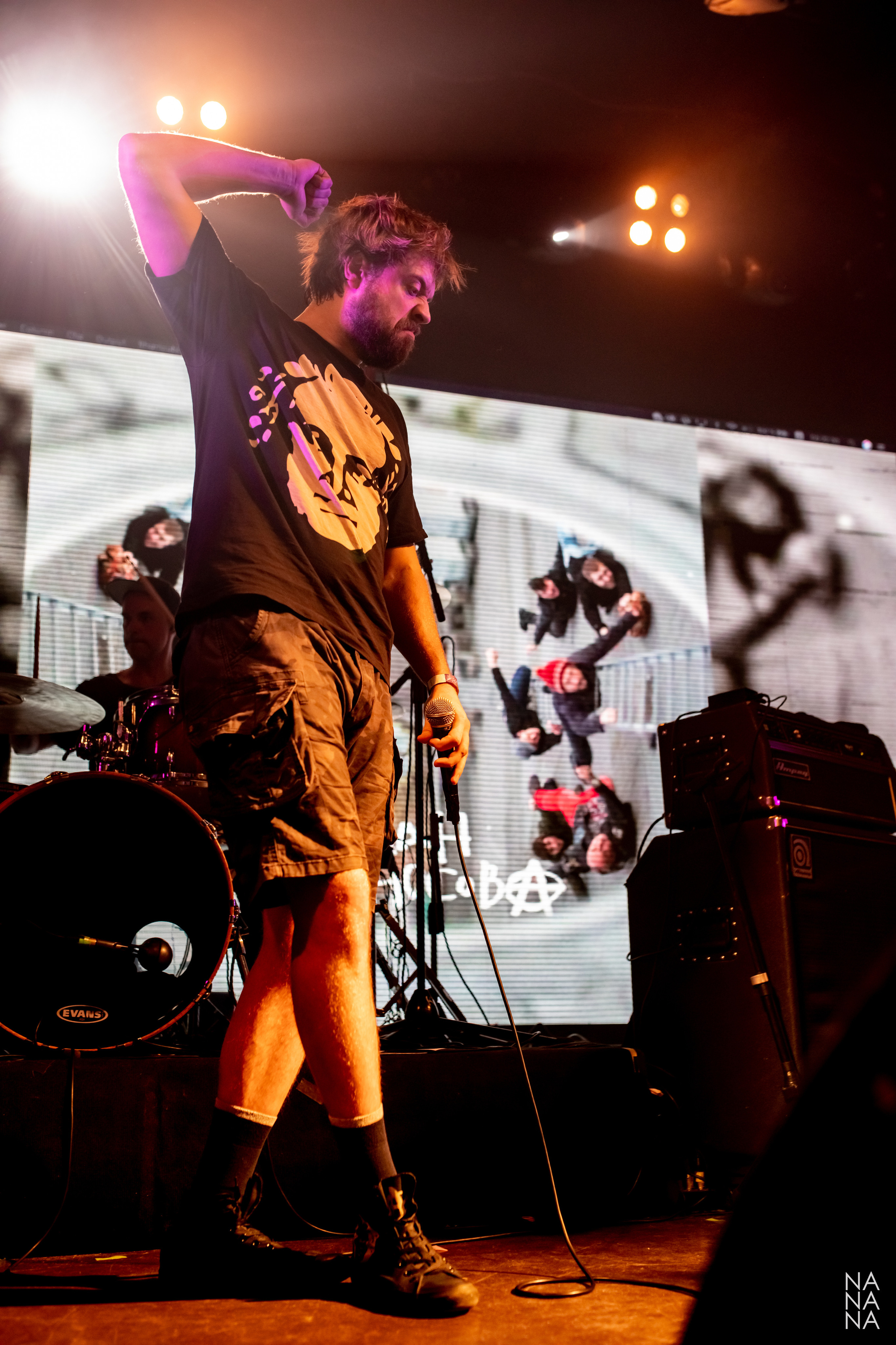 ДАВАЙ. Фотограф Елена Богачева (lenalena_na_na_na)