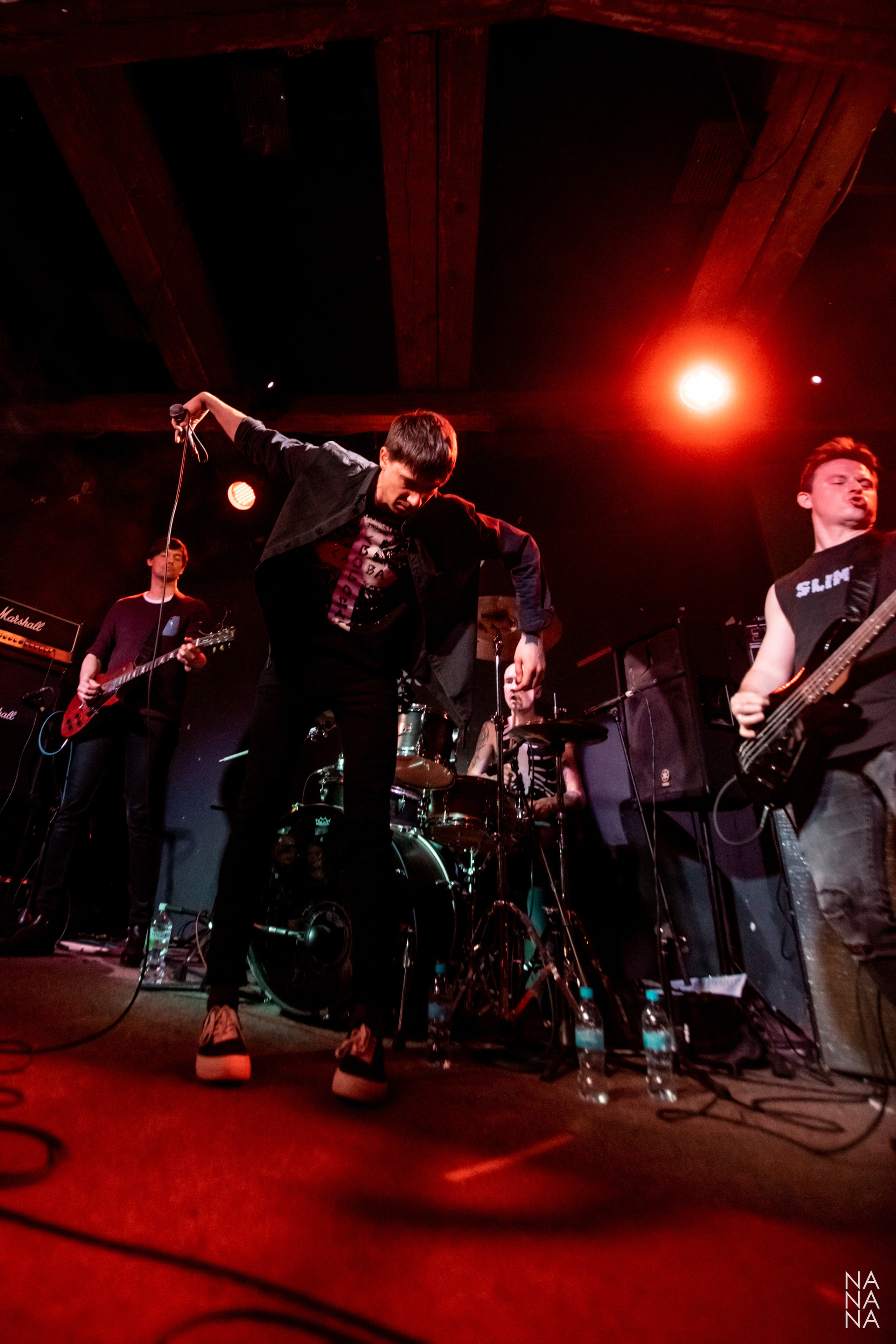 НАКОНЕЧНЫЙ. Фотограф Елена Богачева (lenalena_na_na_na)