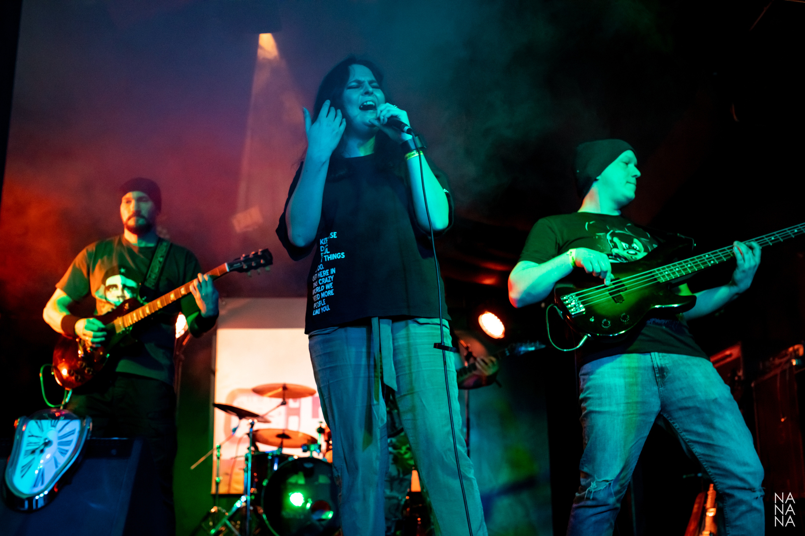 БАЙКАЛОВА. Фотограф Елена Богачева (lenalena_na_na_na)