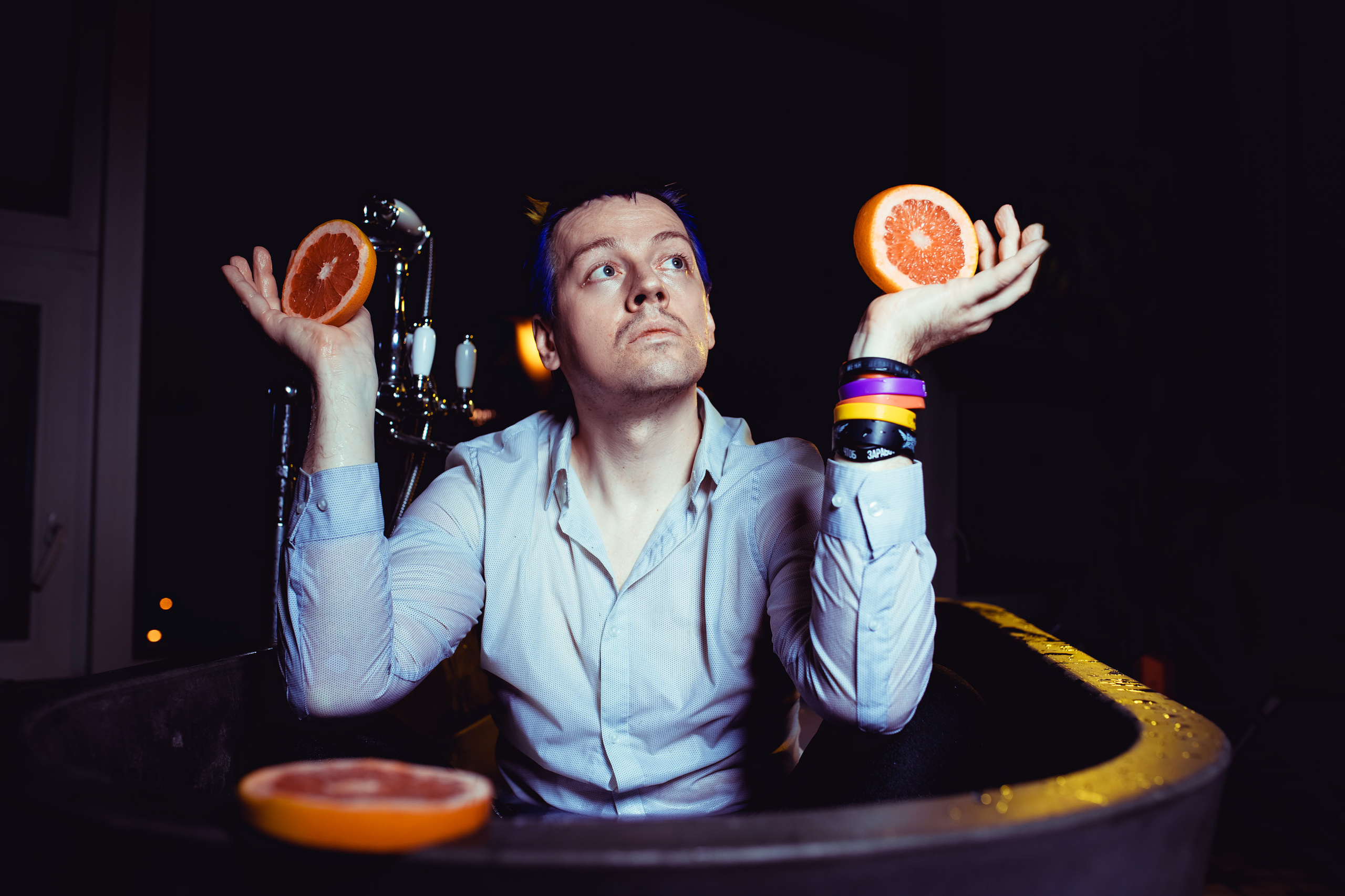 ОЛЕГ. Фотограф Елена Богачева (lenalena_na_na_na)