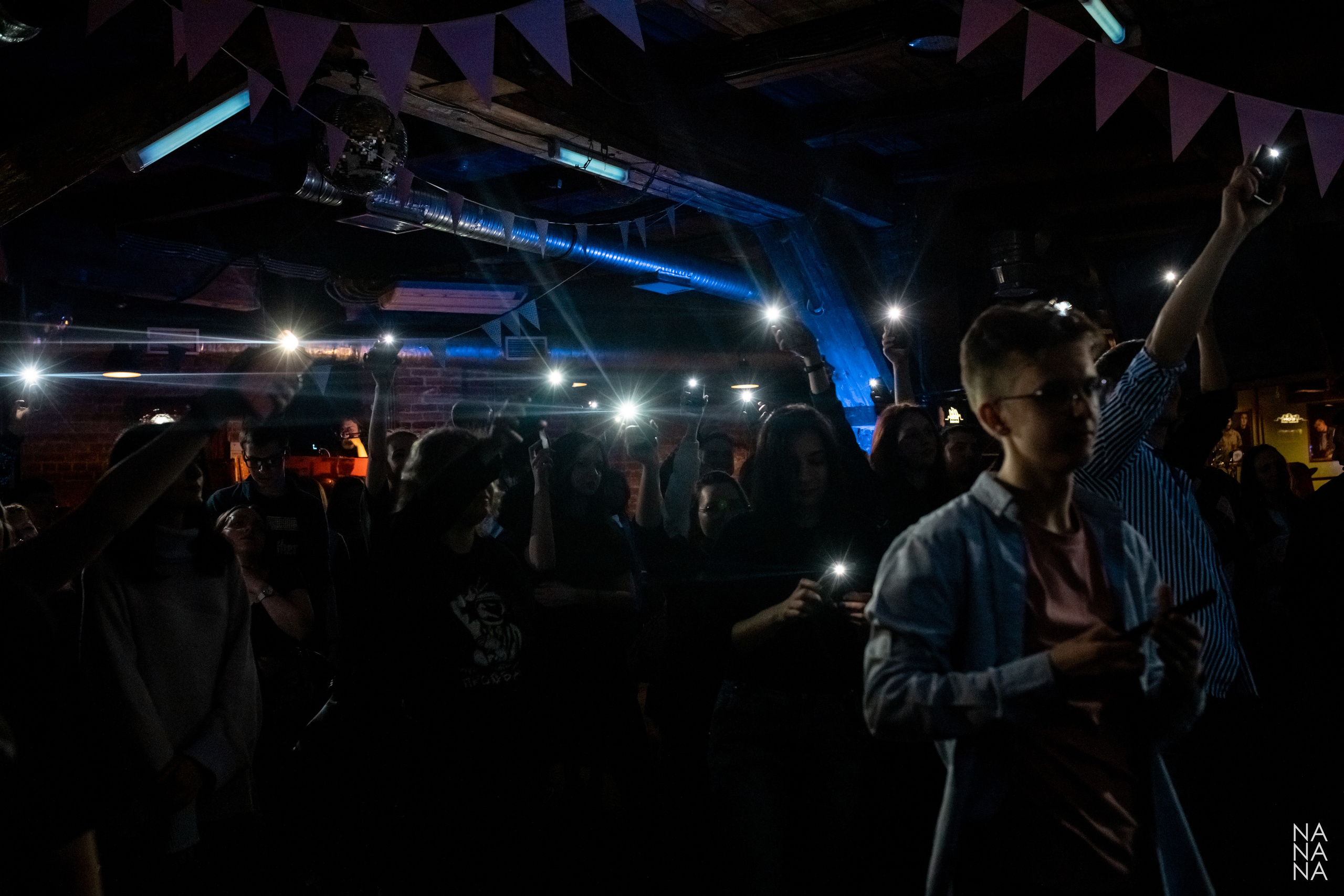 НАКОНЕЧНЫЙ. Фотограф Елена Богачева (lenalena_na_na_na)