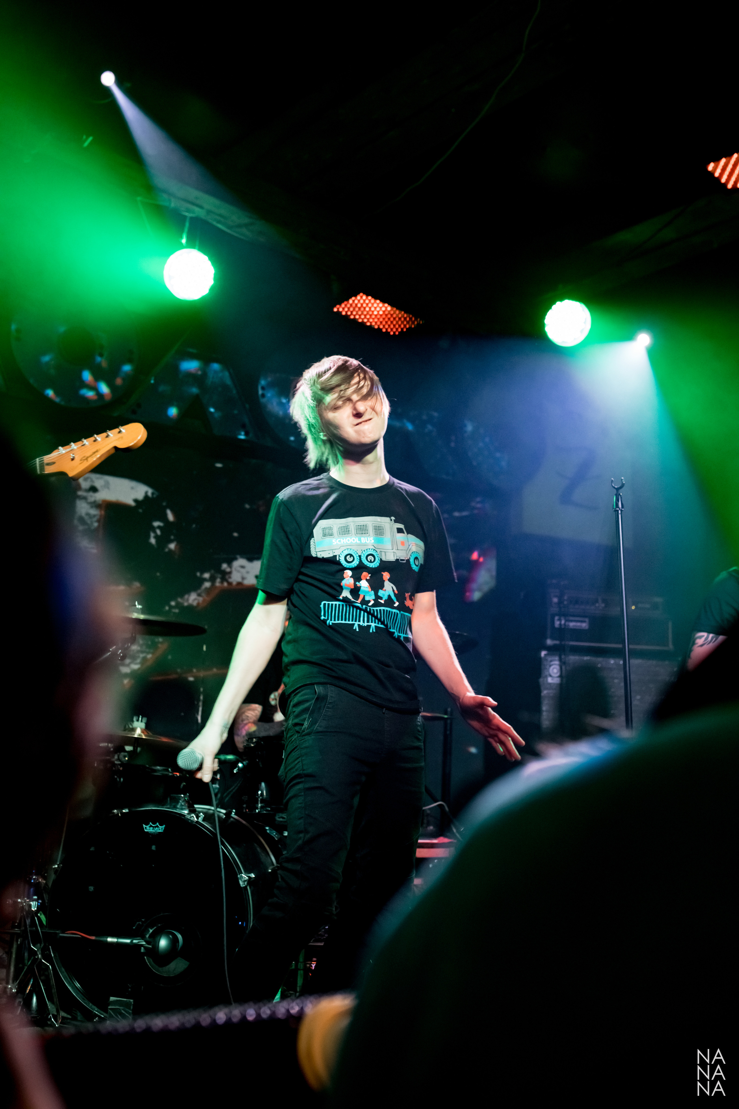 Dругой ветер, Zoccolo 2.0, Санкт-Петербург, 03.01.2022