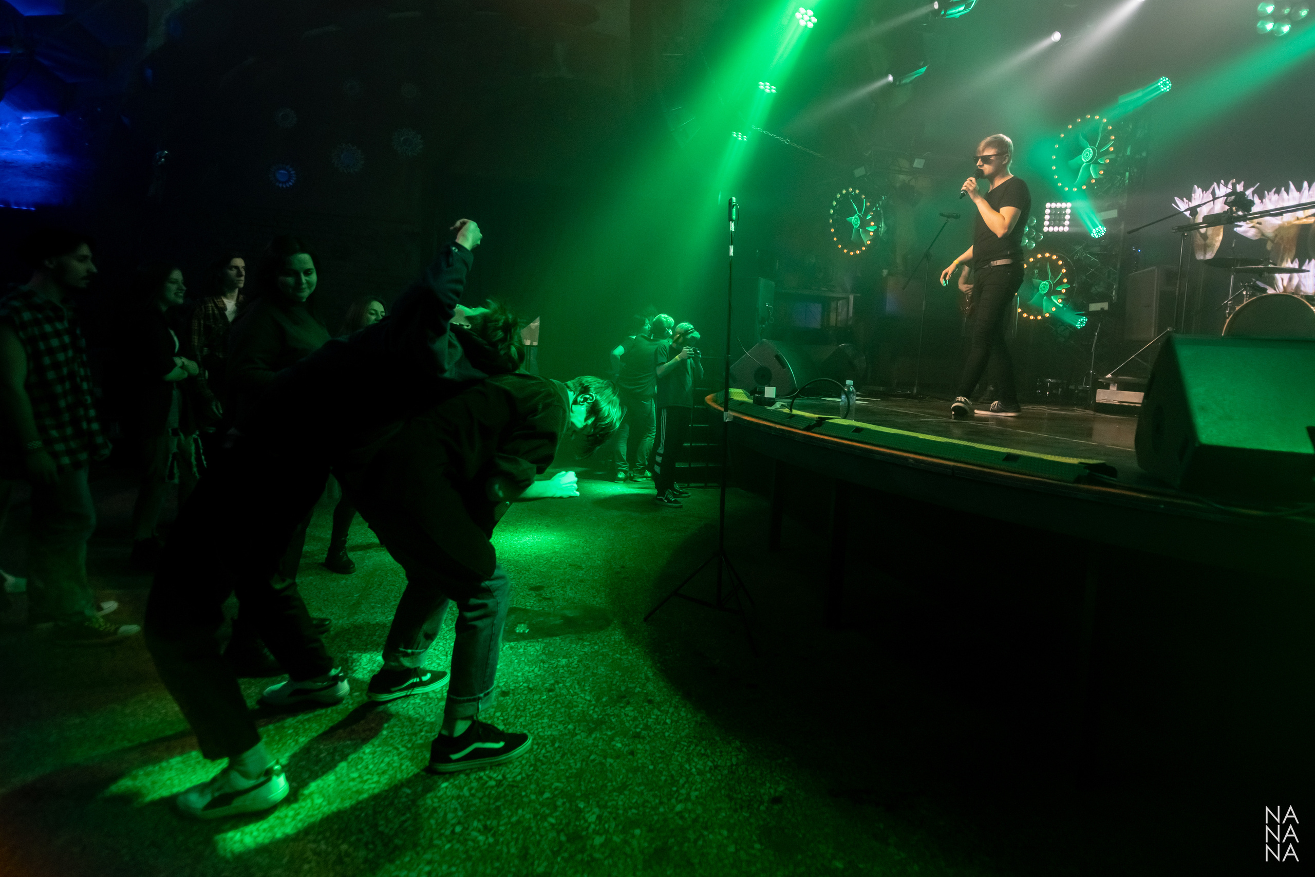 CUTE. Фотограф Елена Богачева (lenalena_na_na_na)