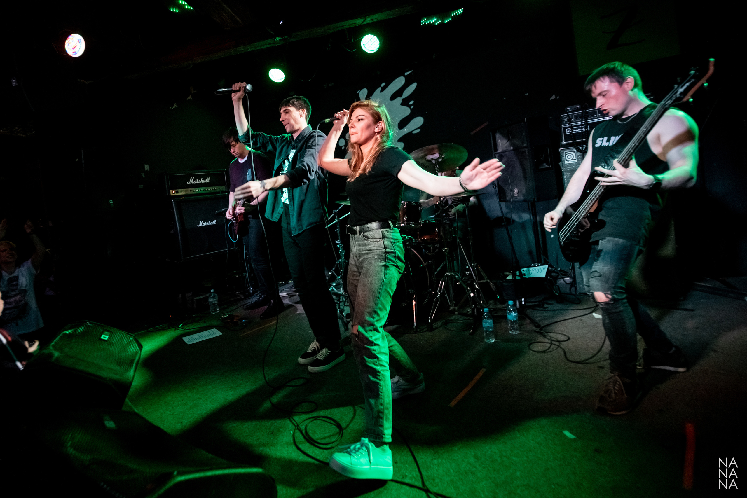 НАКОНЕЧНЫЙ. Фотограф Елена Богачева (lenalena_na_na_na)