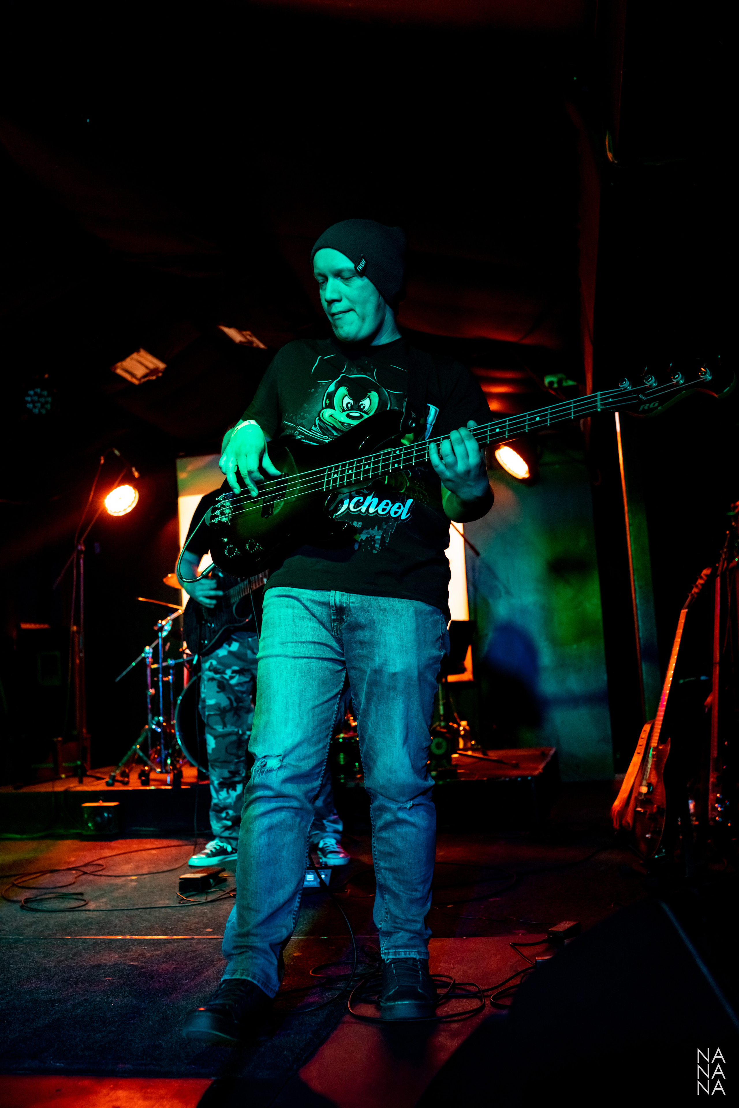 БАЙКАЛОВА. Фотограф Елена Богачева (lenalena_na_na_na)