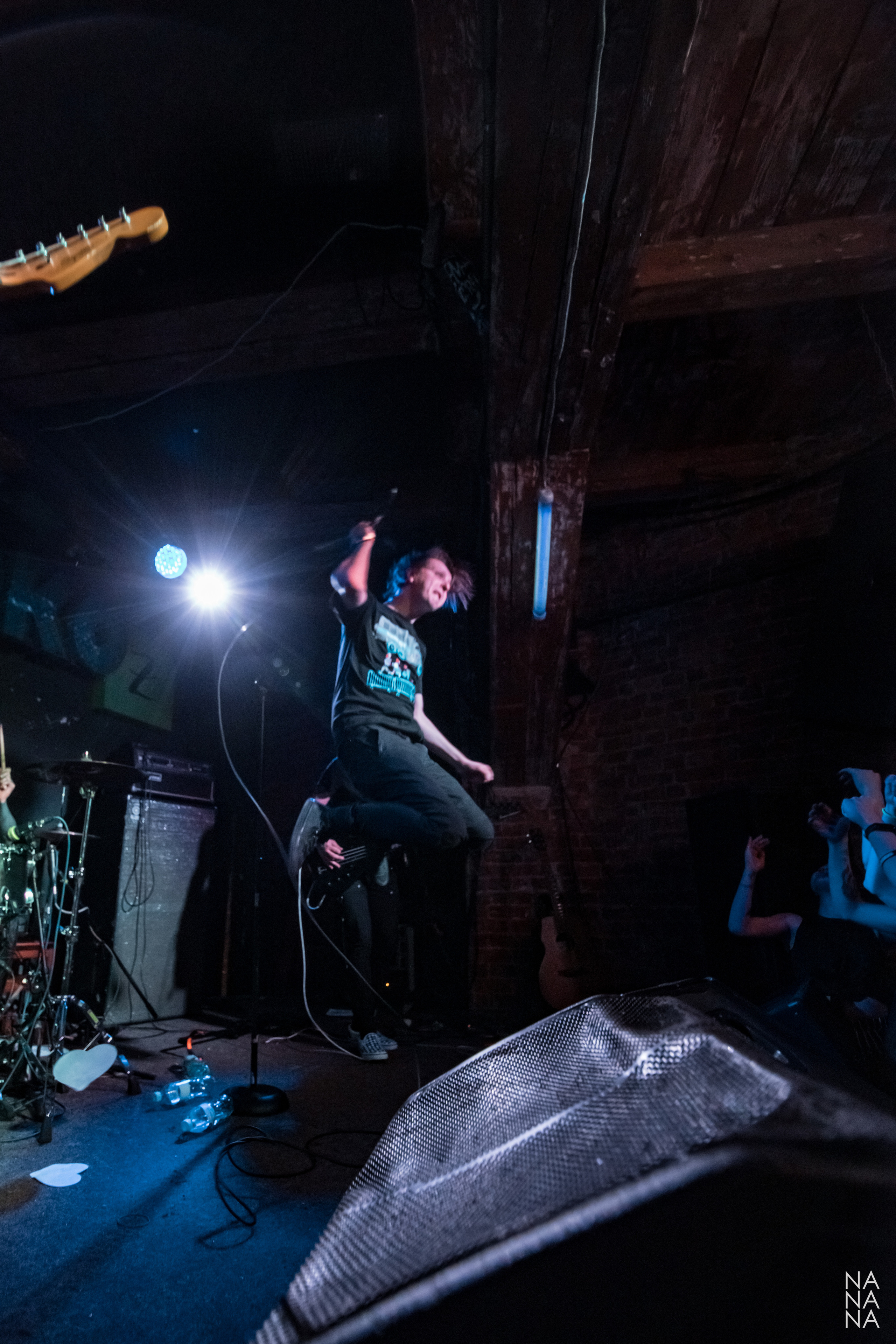 Dругой ветер, Zoccolo 2.0, Санкт-Петербург, 03.01.2022