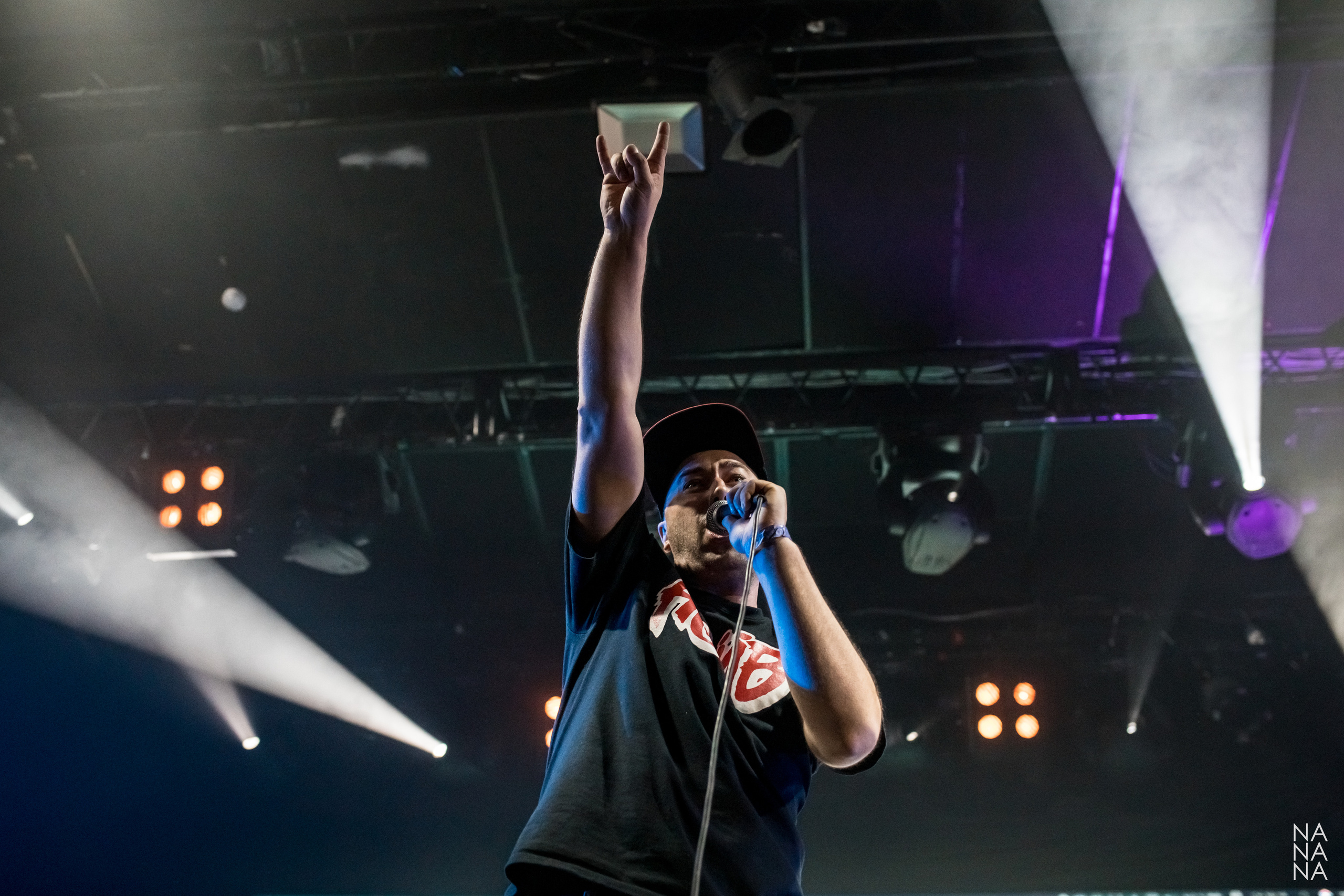 ДАВАЙ. Фотограф Елена Богачева (lenalena_na_na_na)