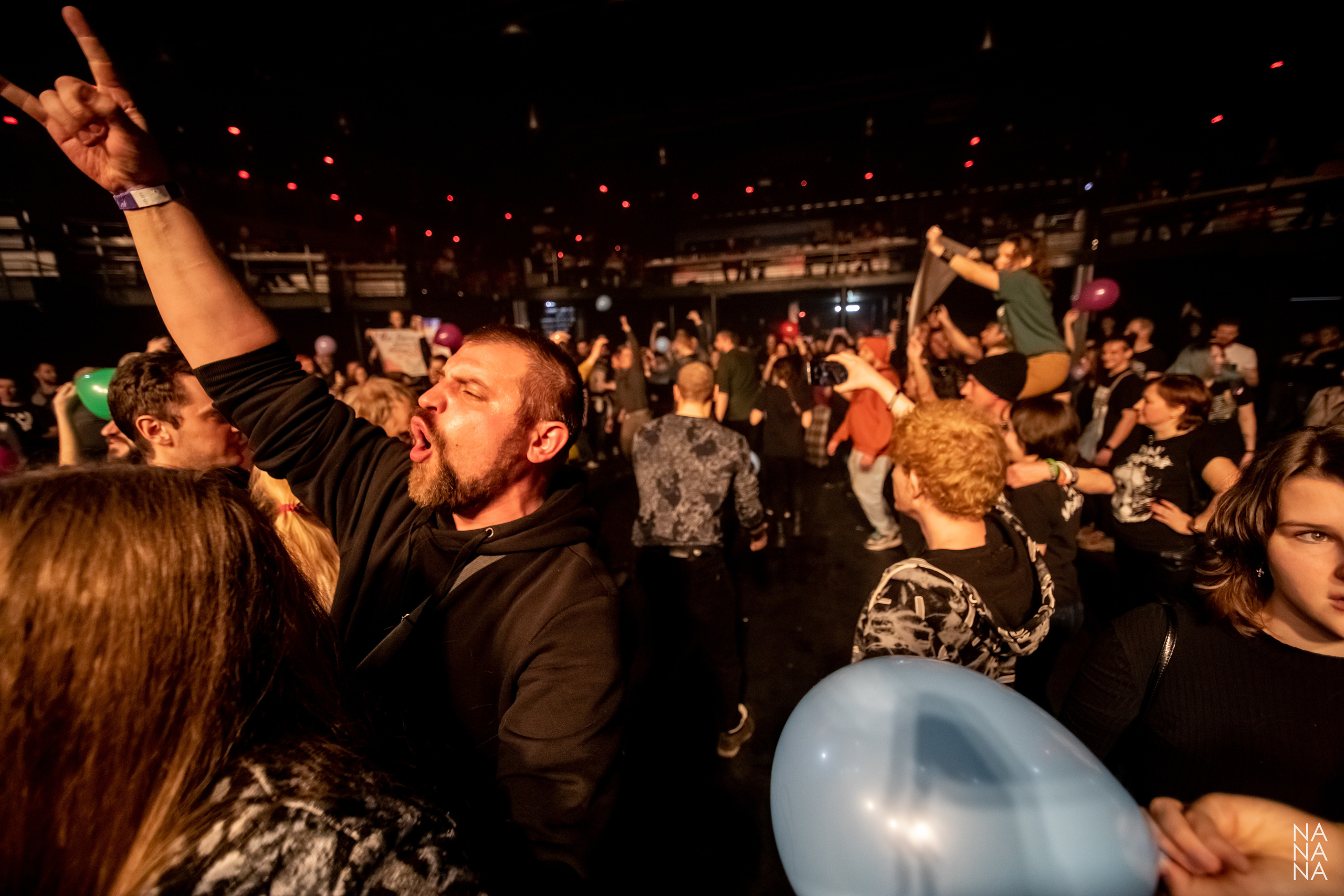 ДАВАЙ. Фотограф Елена Богачева (lenalena_na_na_na)