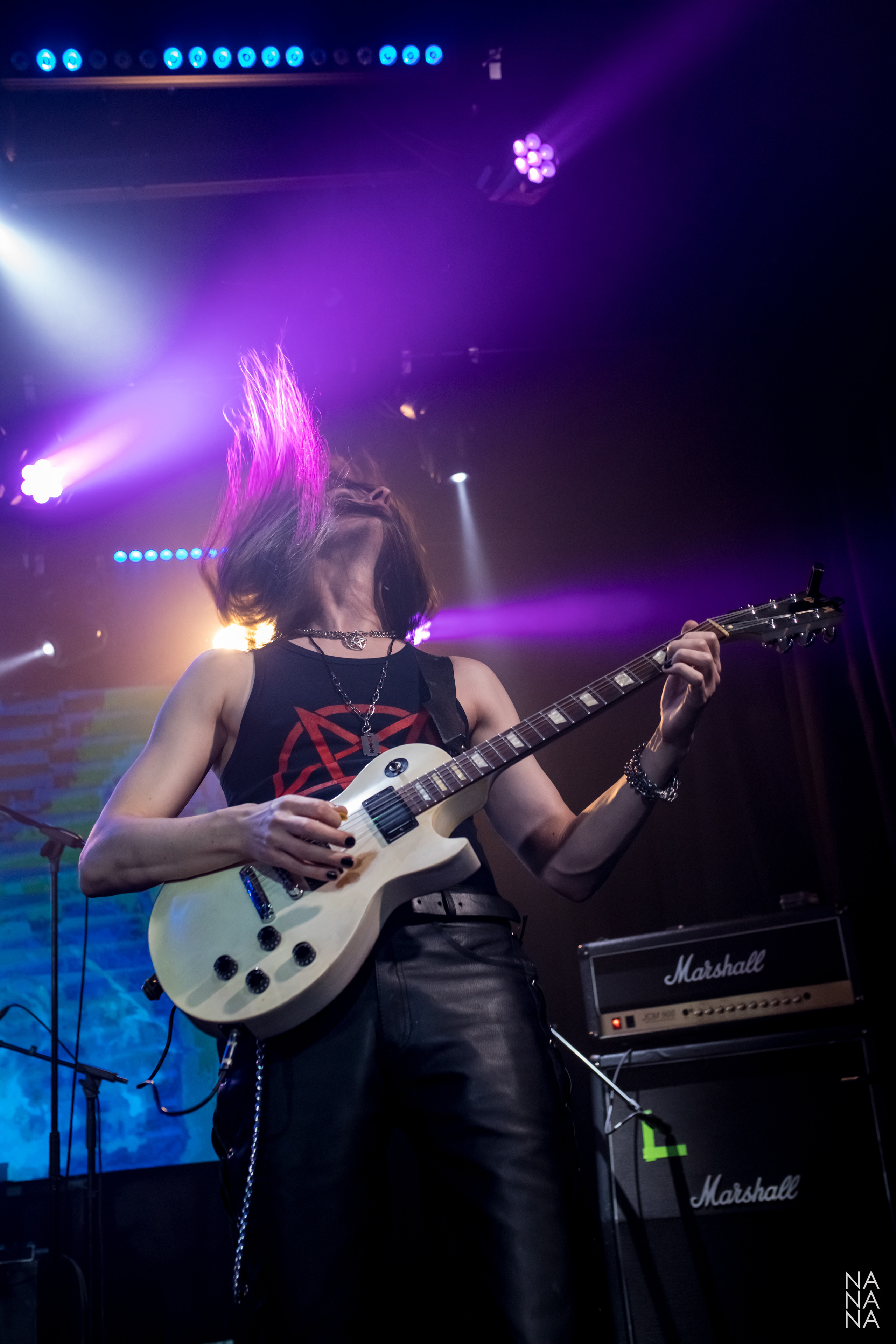 JANE SILVER. Фотограф Елена Богачева (lenalena_na_na_na)