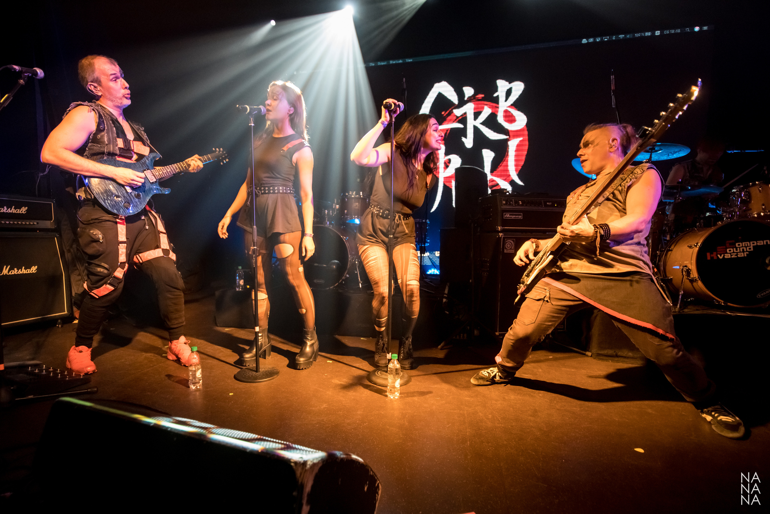 ДАВАЙ. Фотограф Елена Богачева (lenalena_na_na_na)