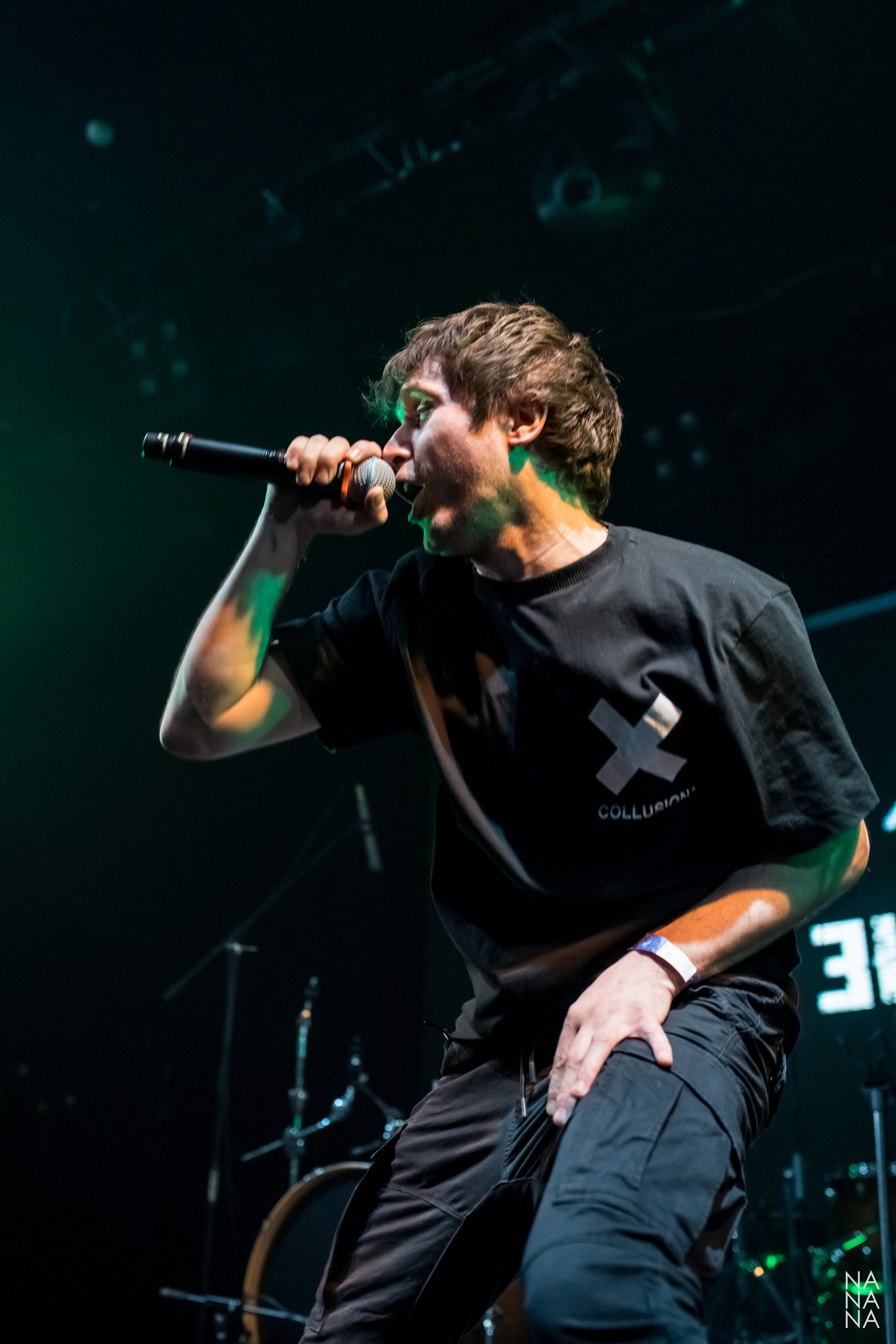 ДАВАЙ. Фотограф Елена Богачева (lenalena_na_na_na)