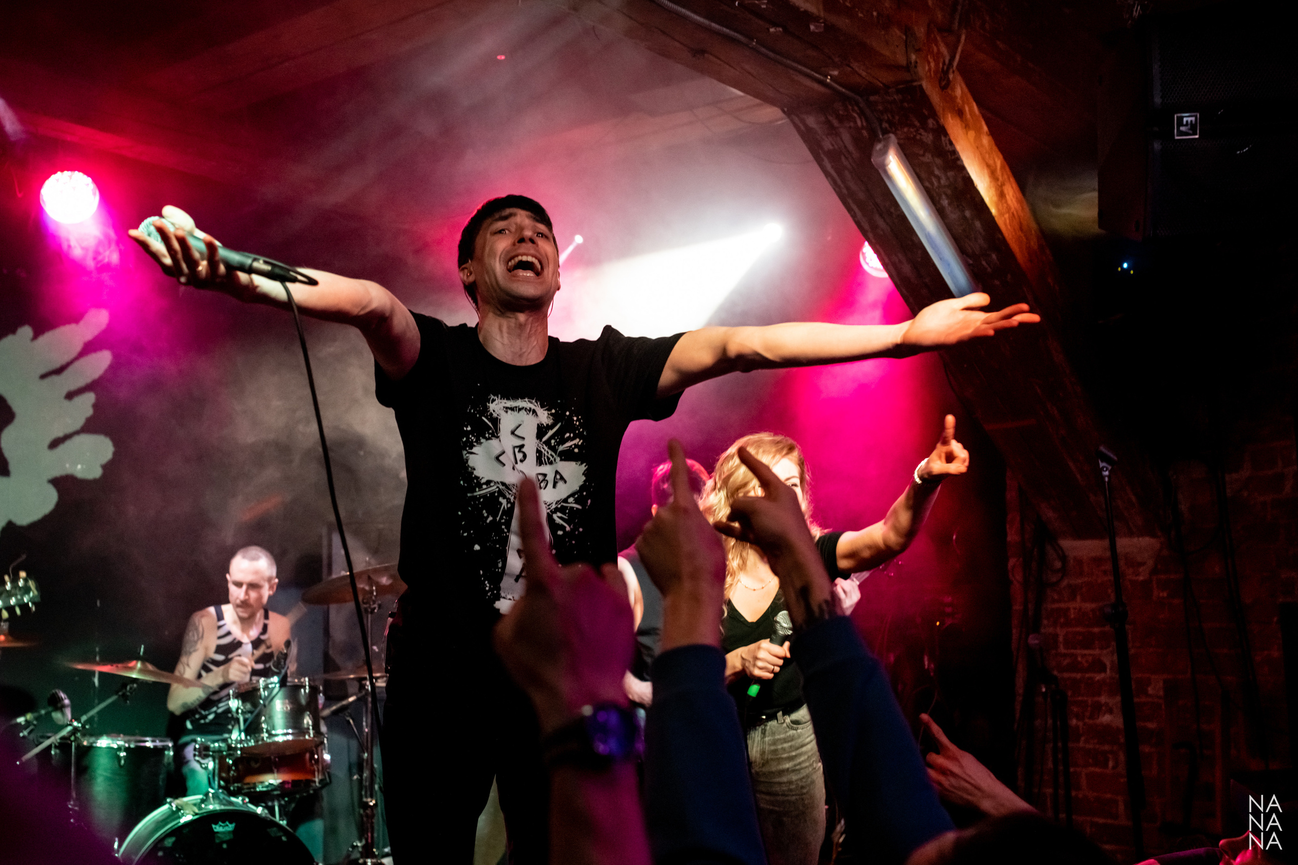 НАКОНЕЧНЫЙ. Фотограф Елена Богачева (lenalena_na_na_na)