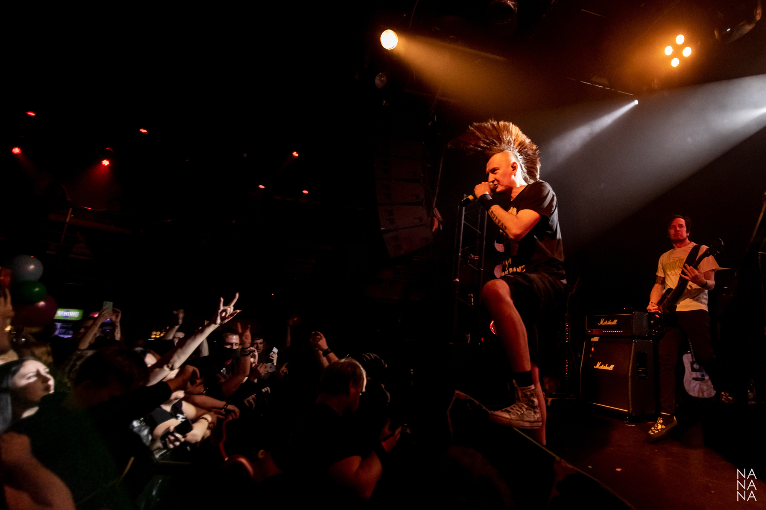 ДАВАЙ. Фотограф Елена Богачева (lenalena_na_na_na)