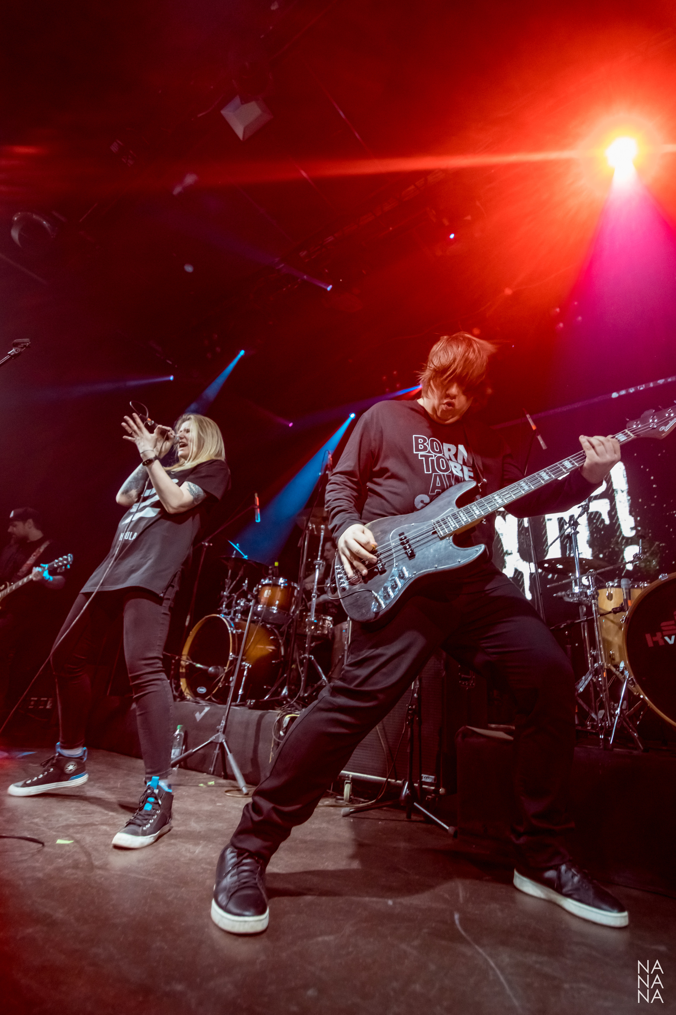 ДАВАЙ. Фотограф Елена Богачева (lenalena_na_na_na)