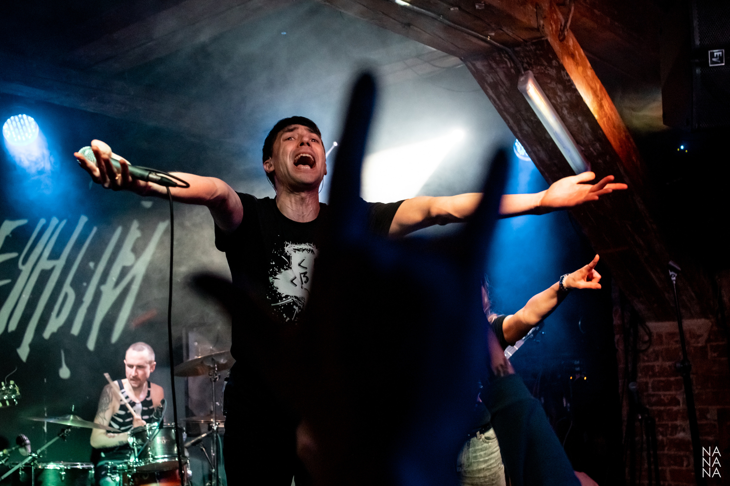 НАКОНЕЧНЫЙ. Фотограф Елена Богачева (lenalena_na_na_na)