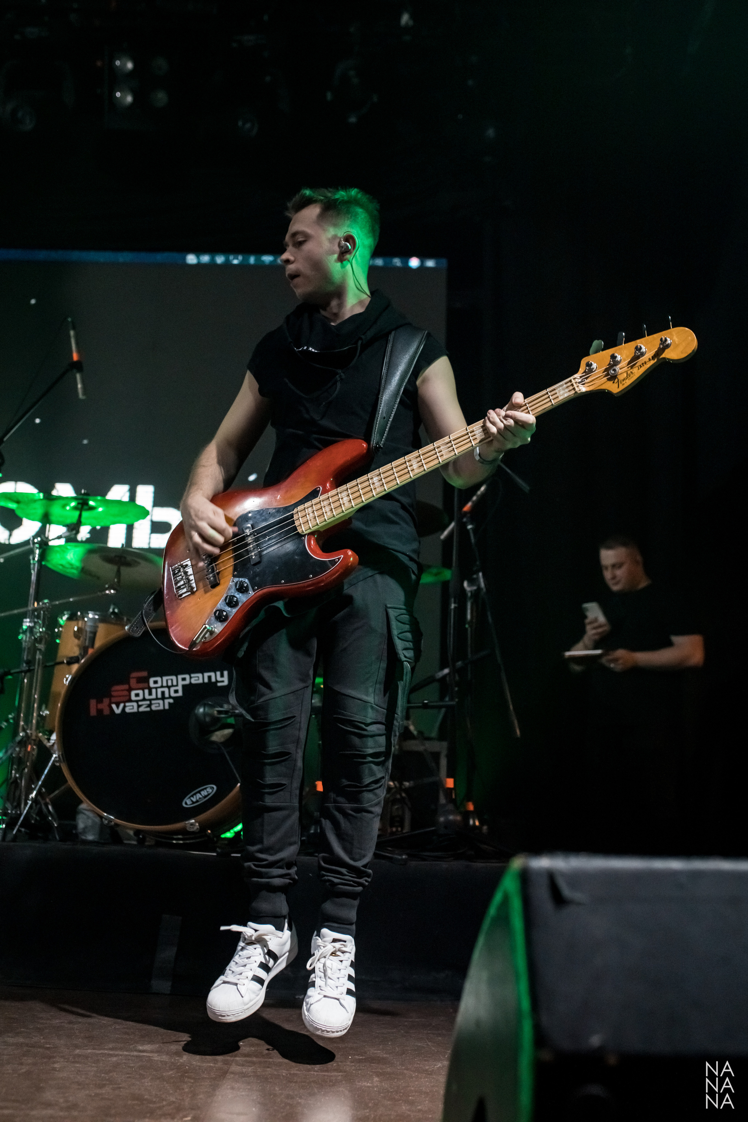 ДАВАЙ. Фотограф Елена Богачева (lenalena_na_na_na)