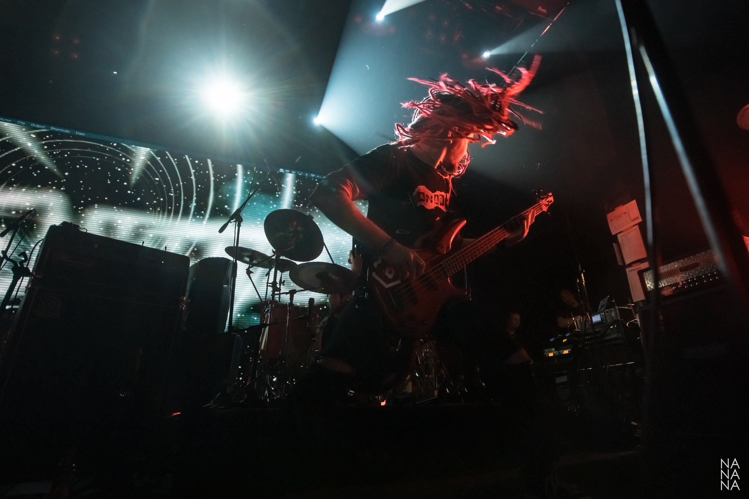 ДАВАЙ. Фотограф Елена Богачева (lenalena_na_na_na)