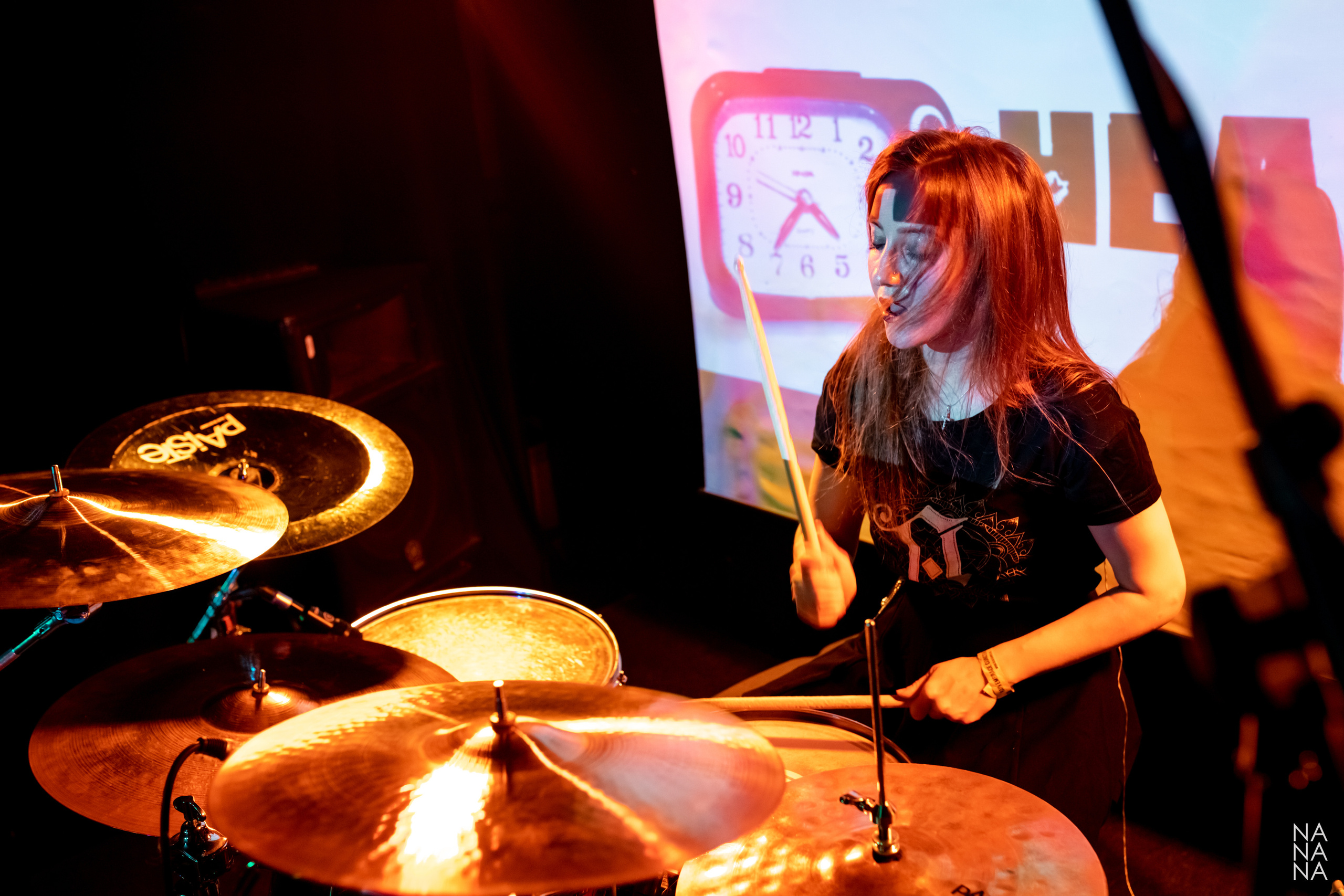 БАЙКАЛОВА. Фотограф Елена Богачева (lenalena_na_na_na)